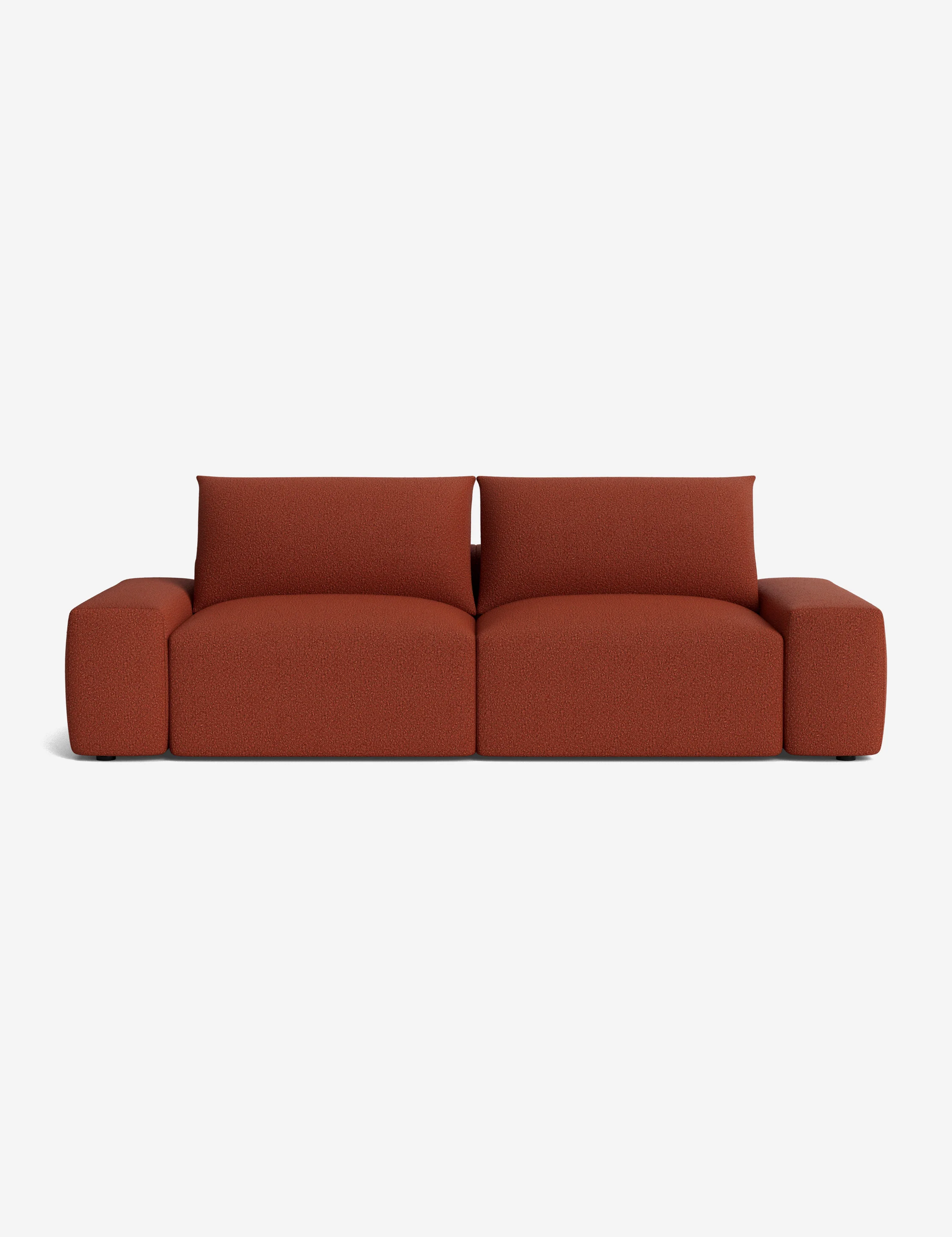 Brinley Modular Sofa - Image 133
