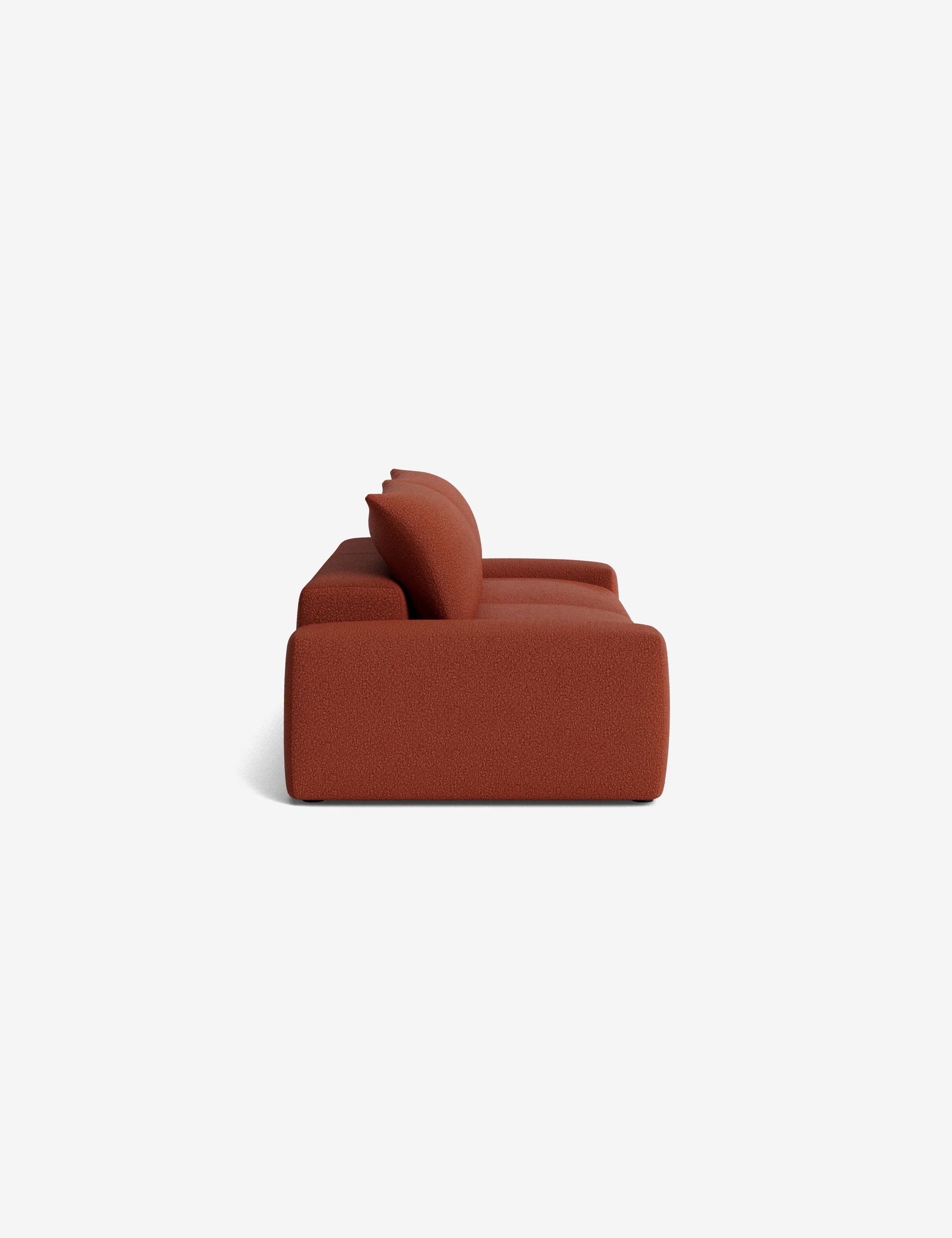 Brinley Modular Sofa - Image 135