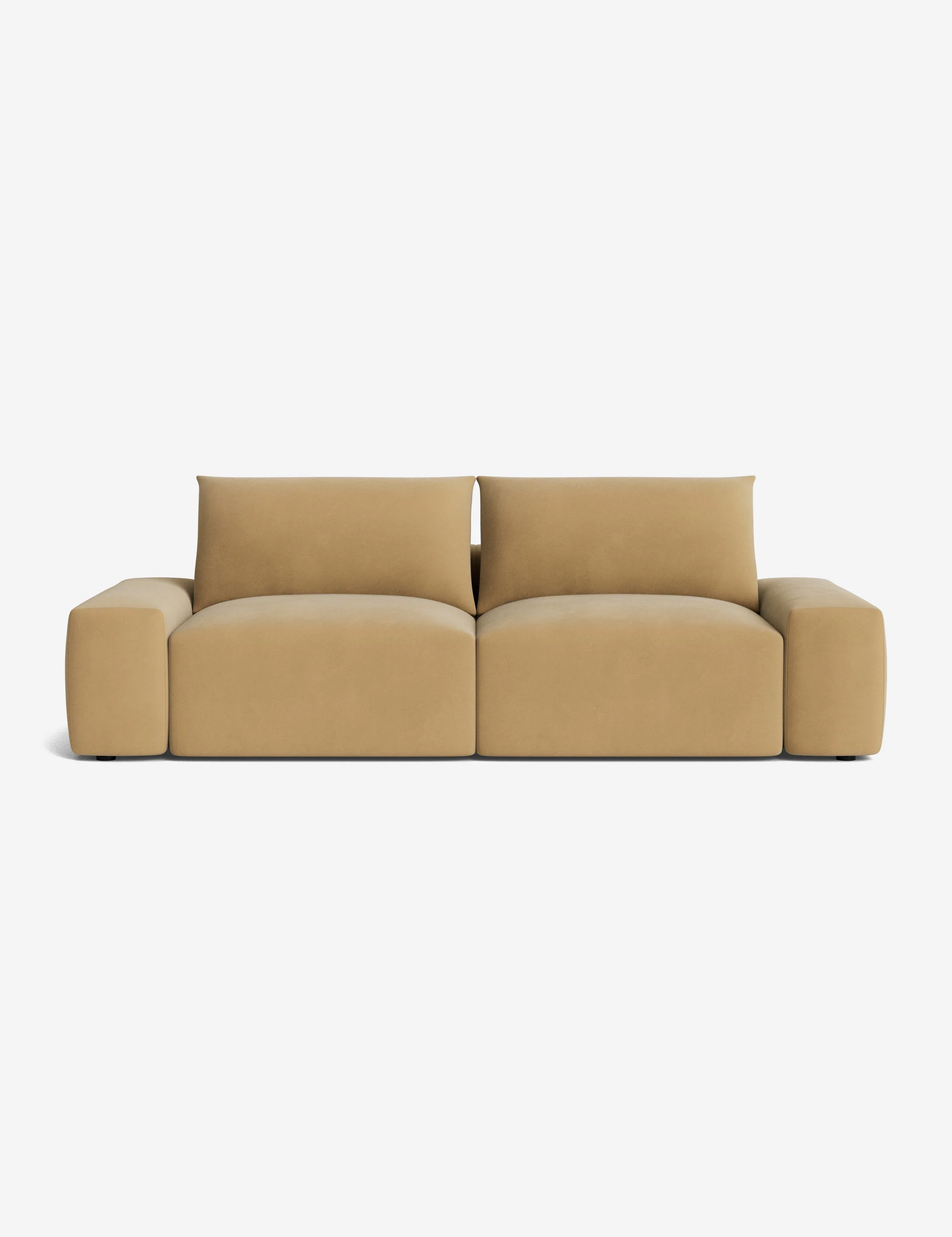Brinley Modular Sofa - Image 136