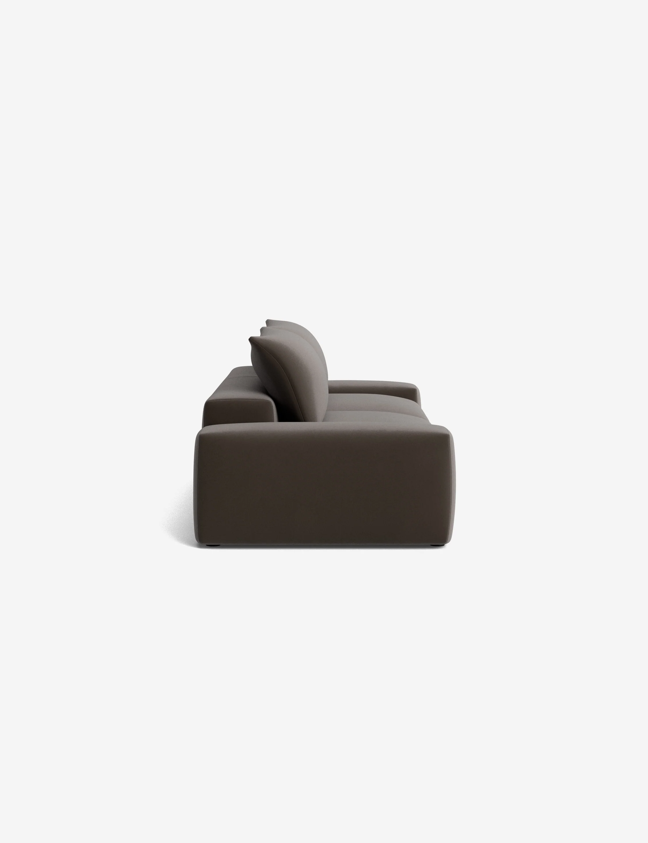 Brinley Modular Sofa - Image 15