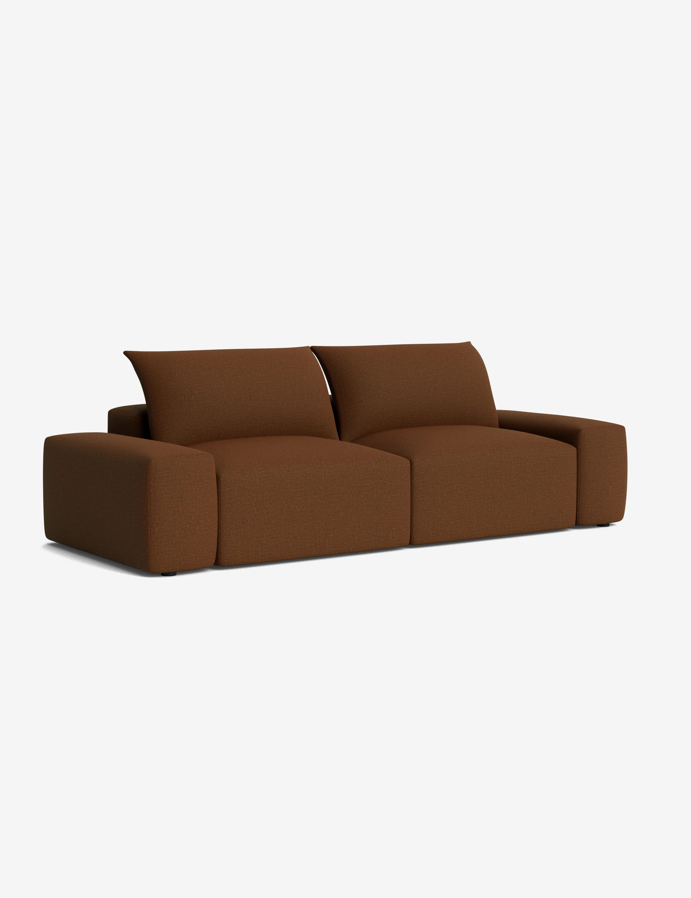 Brinley Modular Sofa - Image 152