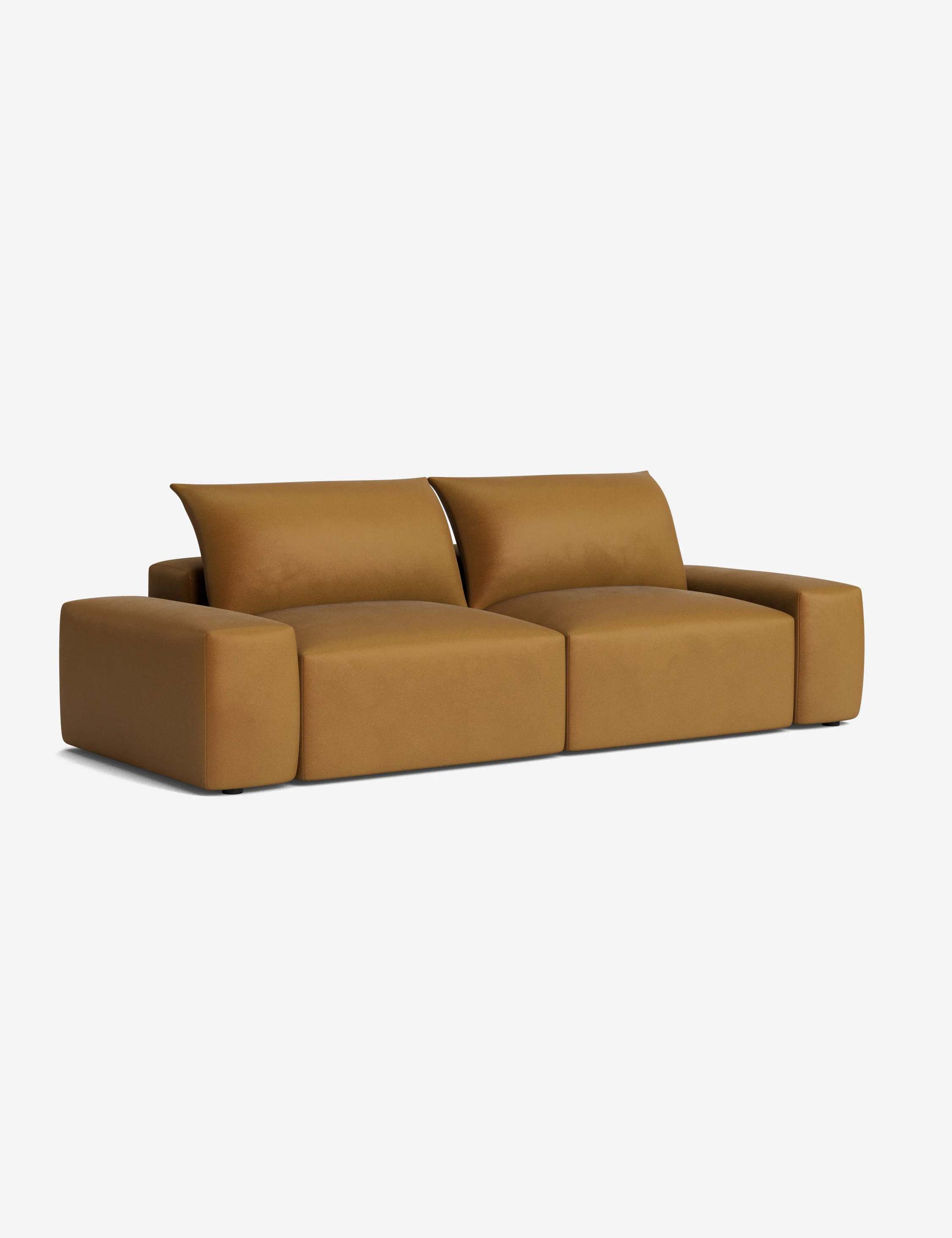 Brinley Modular Sofa - Image 158