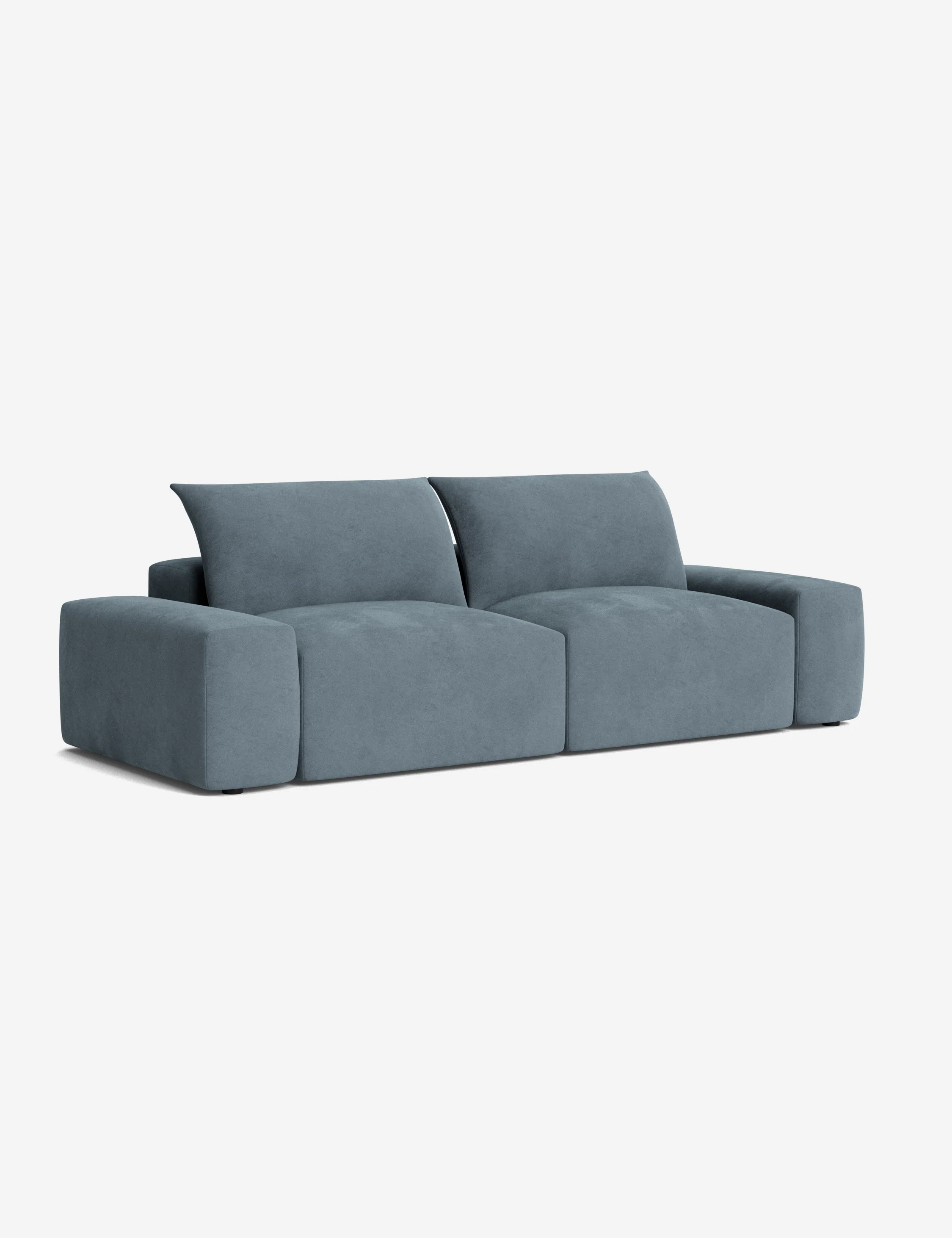 Brinley Modular Sofa - Image 167