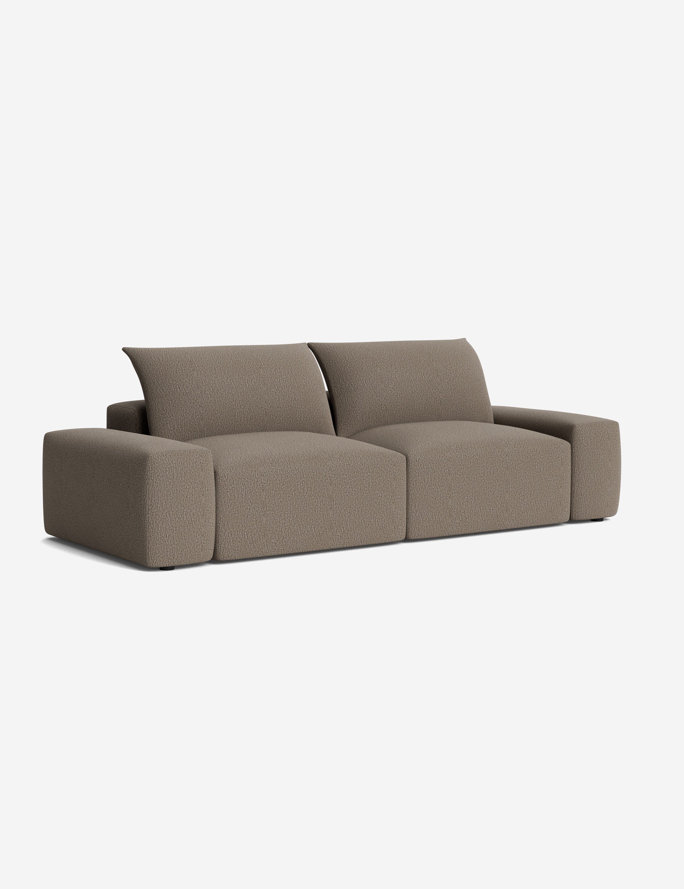 Brinley Modular Sofa - Image 170