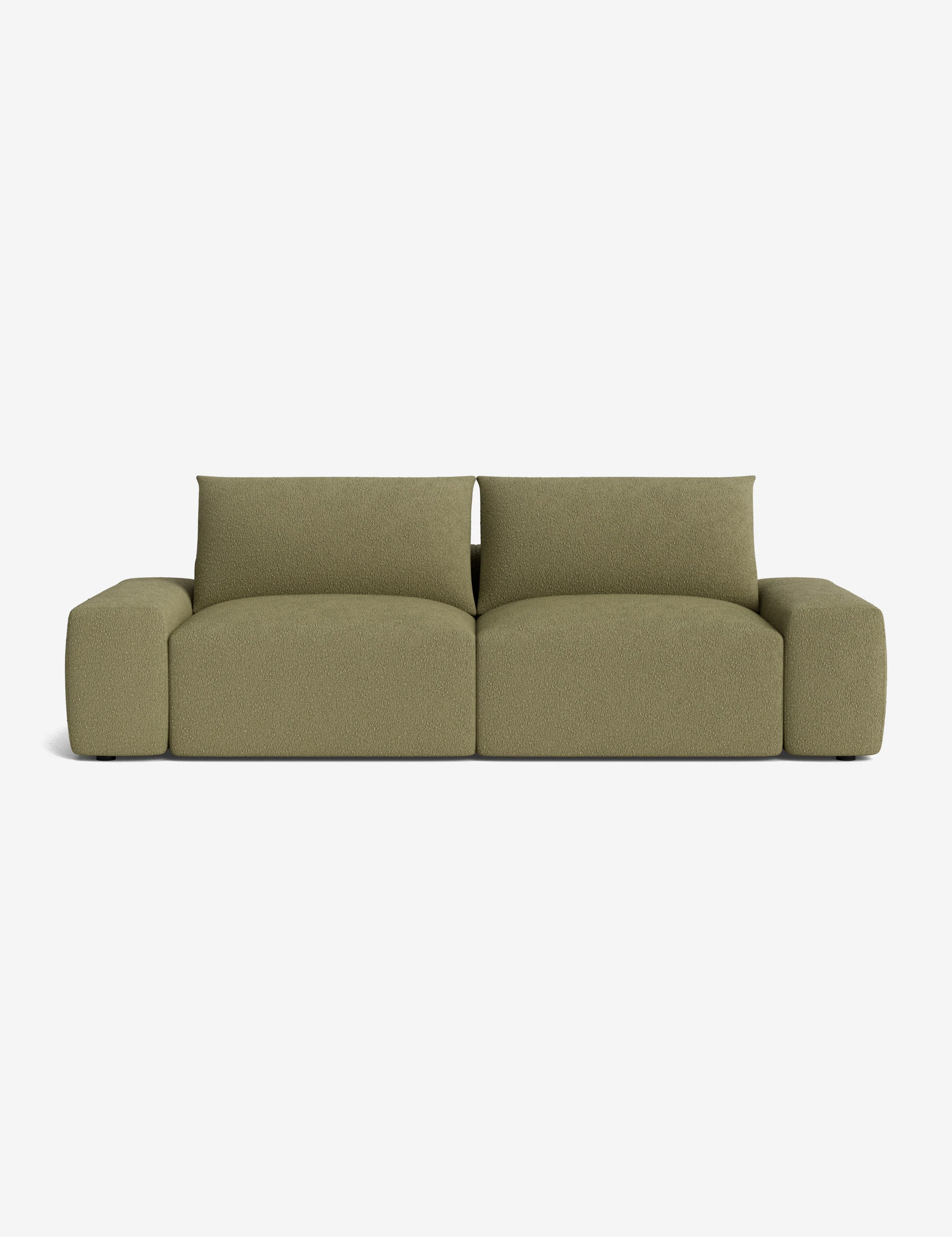 Brinley Modular Sofa - Image 172