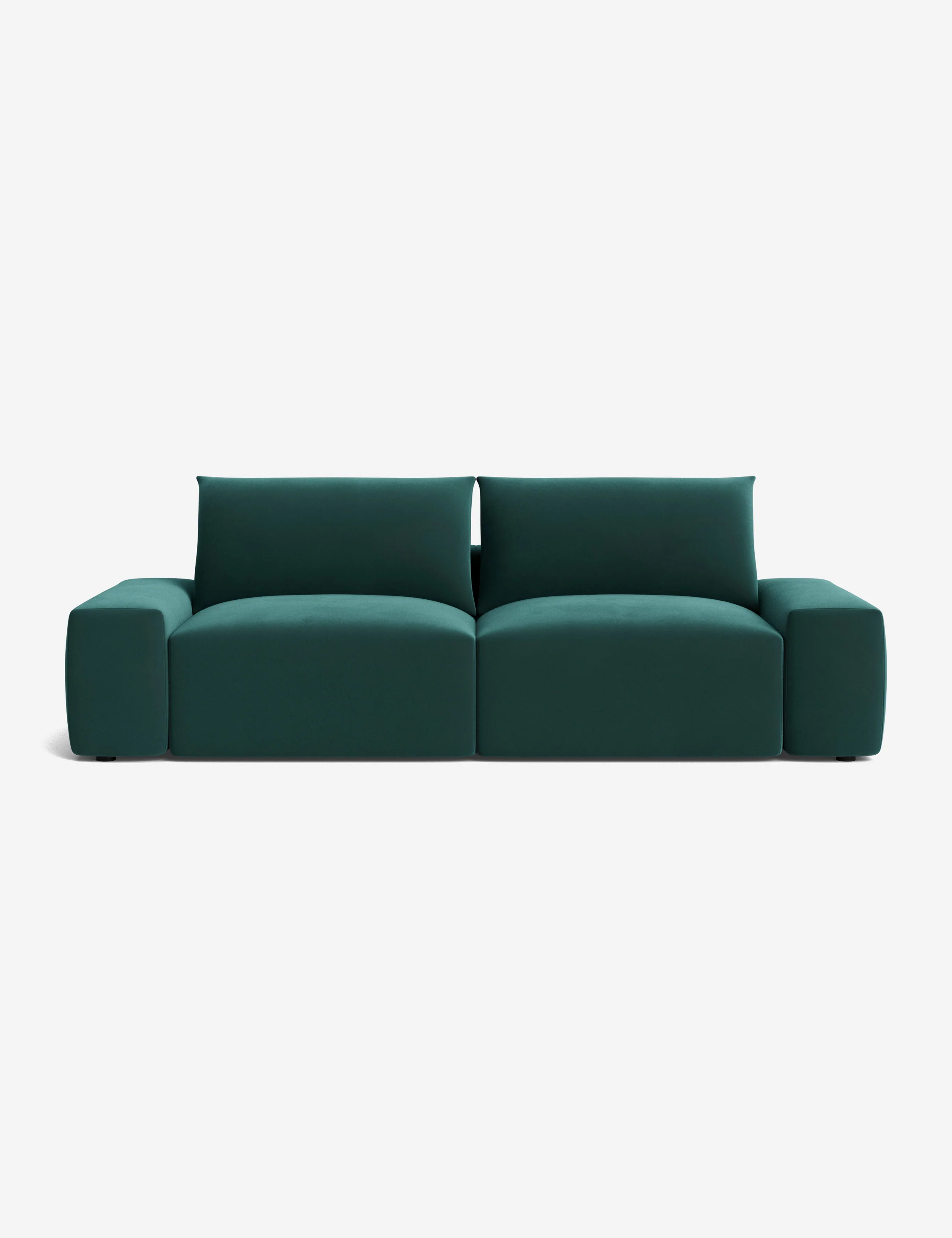 Brinley Modular Sofa - Image 175