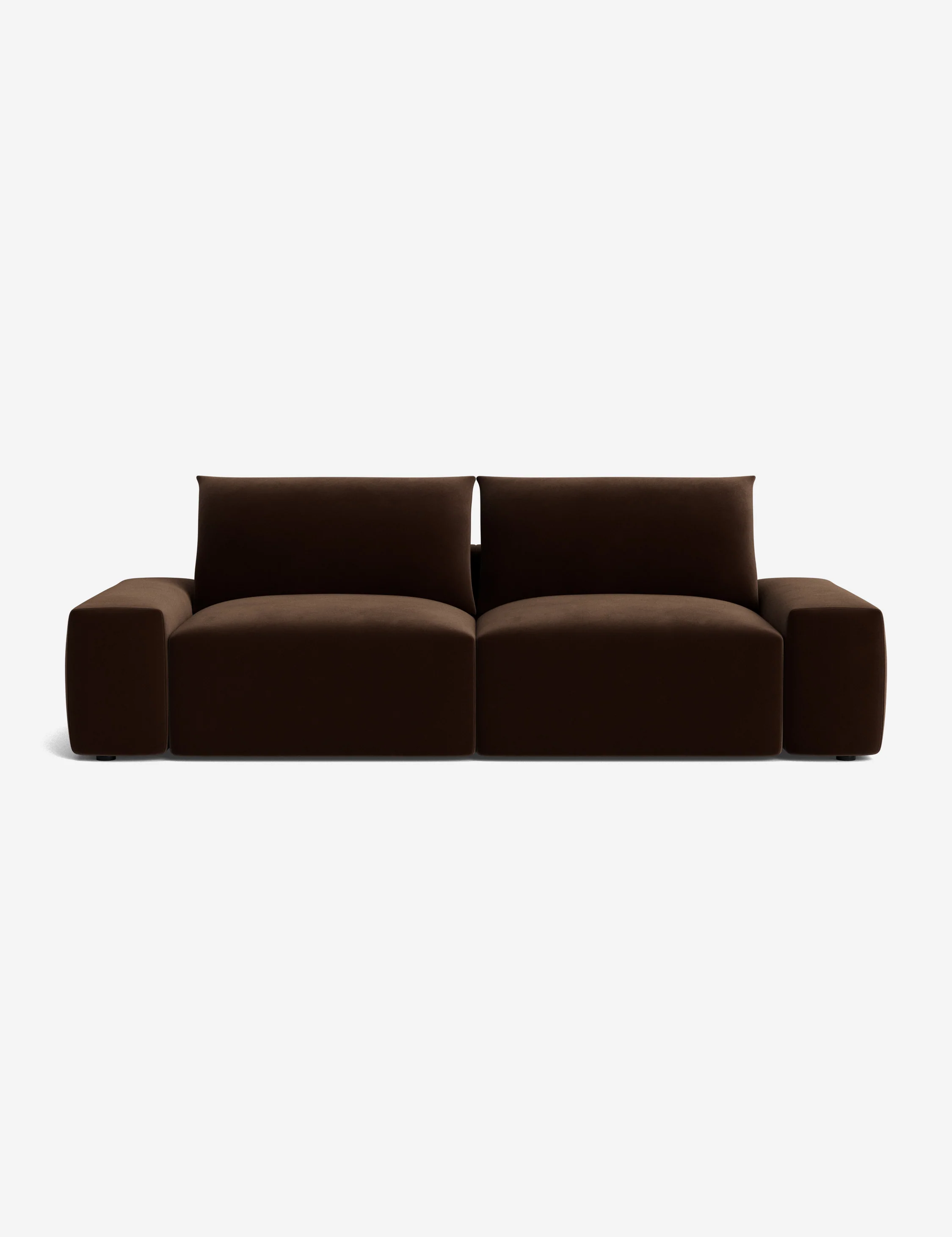Brinley Modular Sofa - Image 178