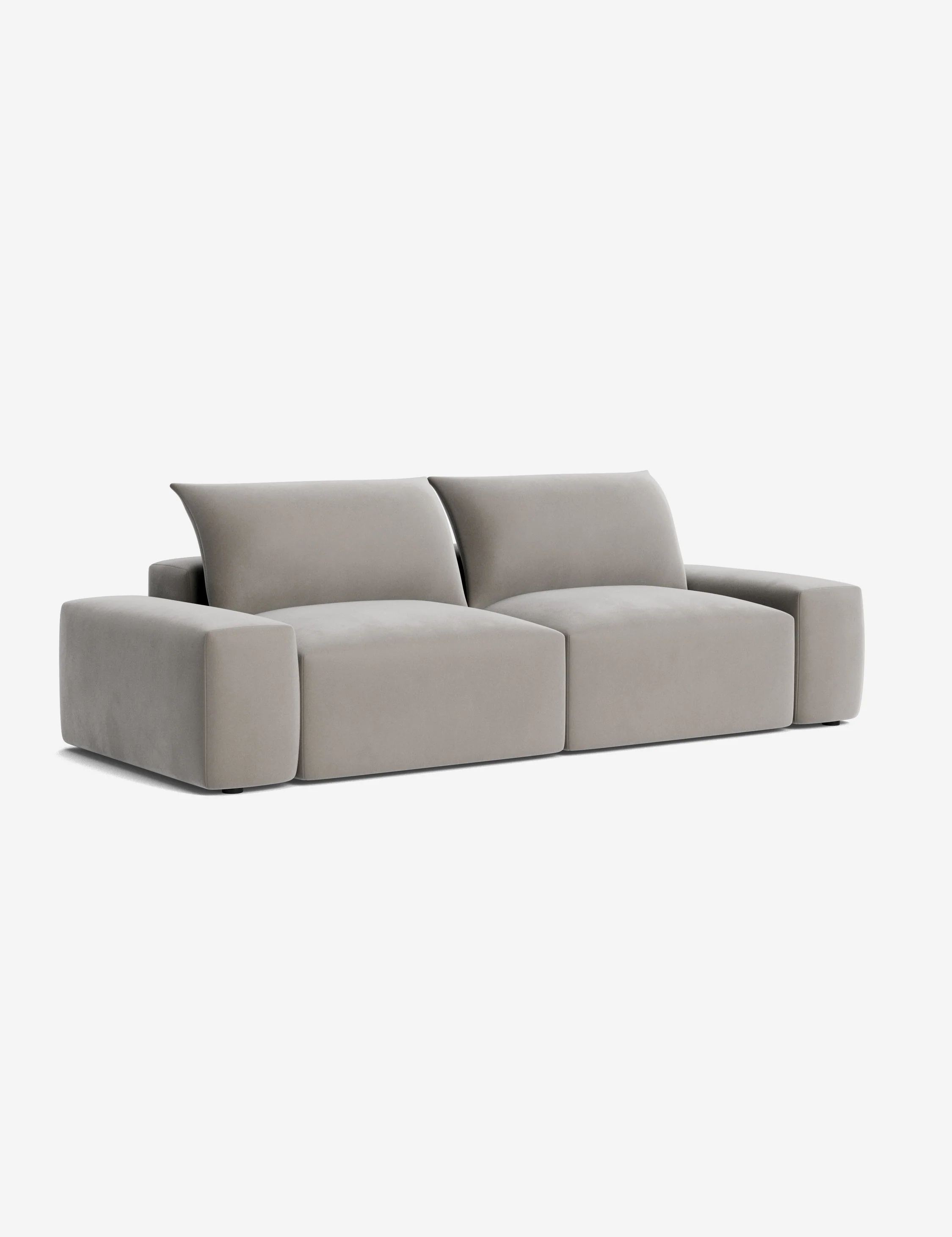 Brinley Modular Sofa - Image 182