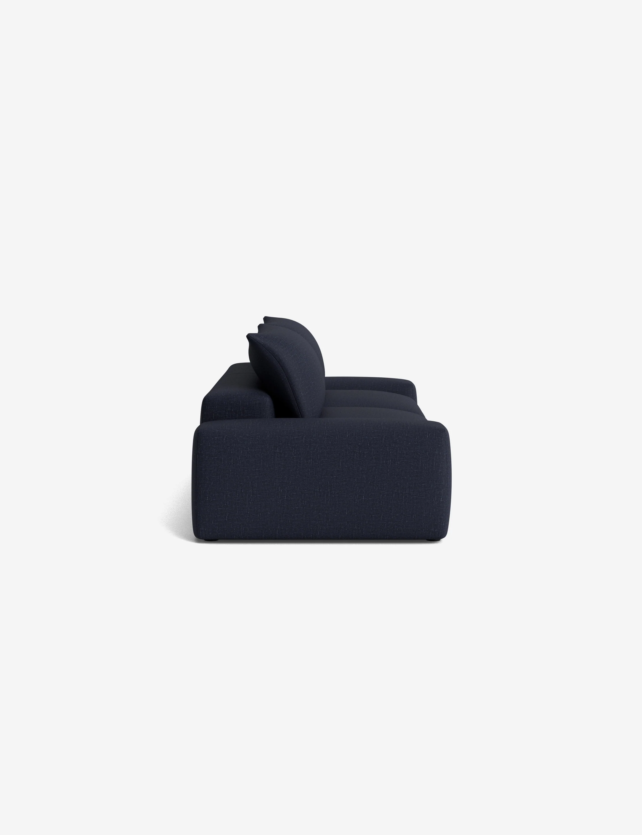 Brinley Modular Sofa - Image 186