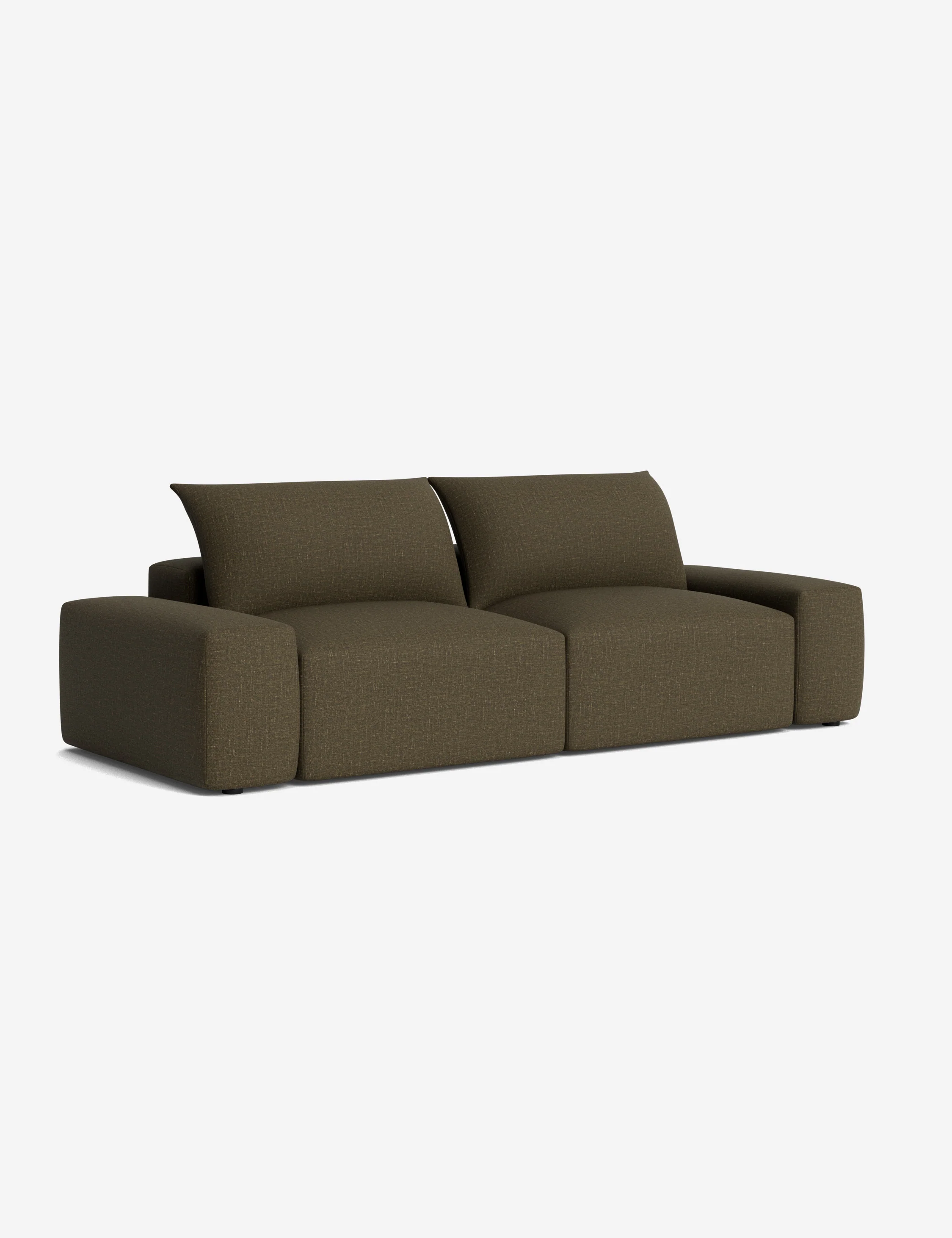 Brinley Modular Sofa - Image 191