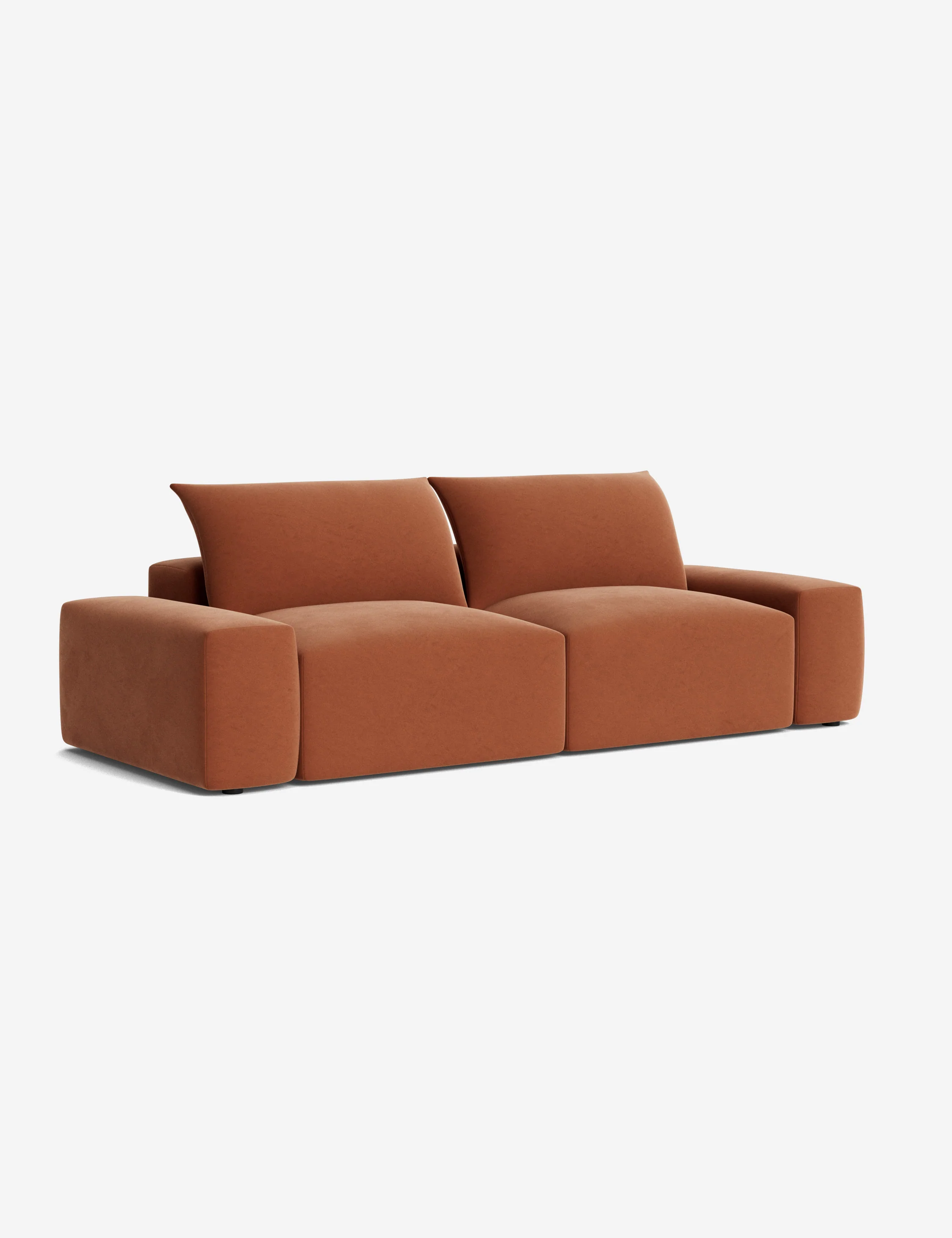 Brinley Modular Sofa - Image 197