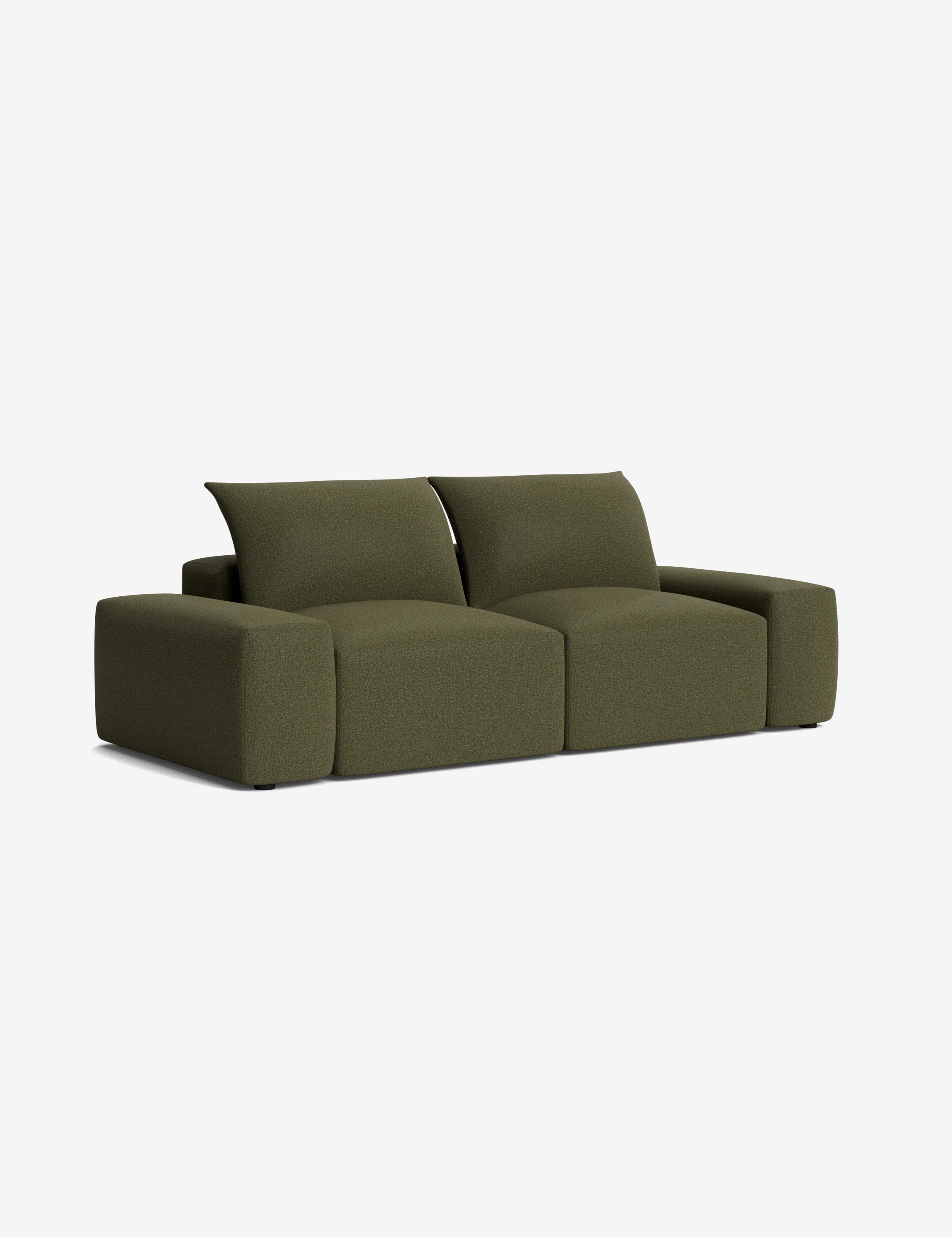Brinley Modular Sofa - Image 20
