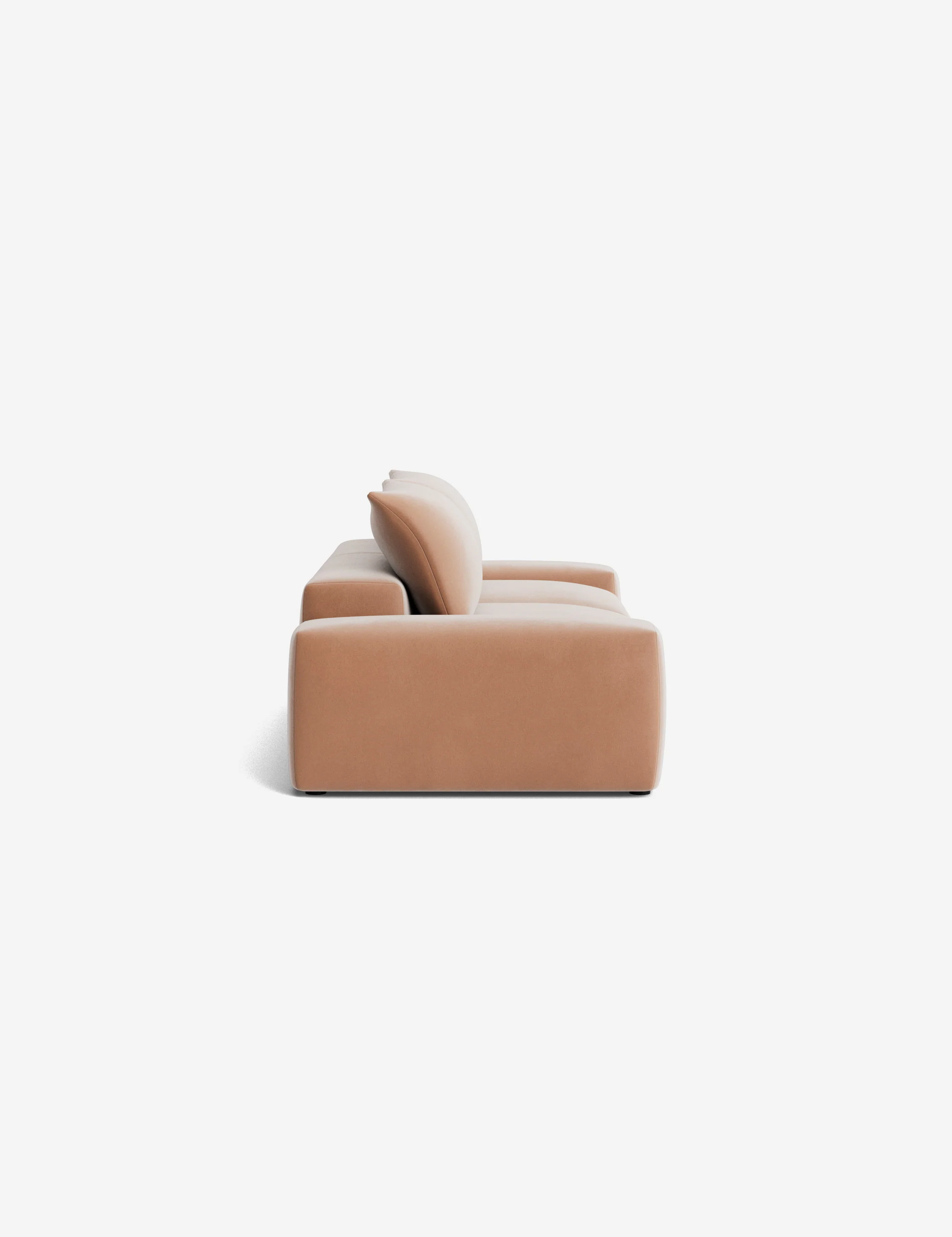 Brinley Modular Sofa - Image 33