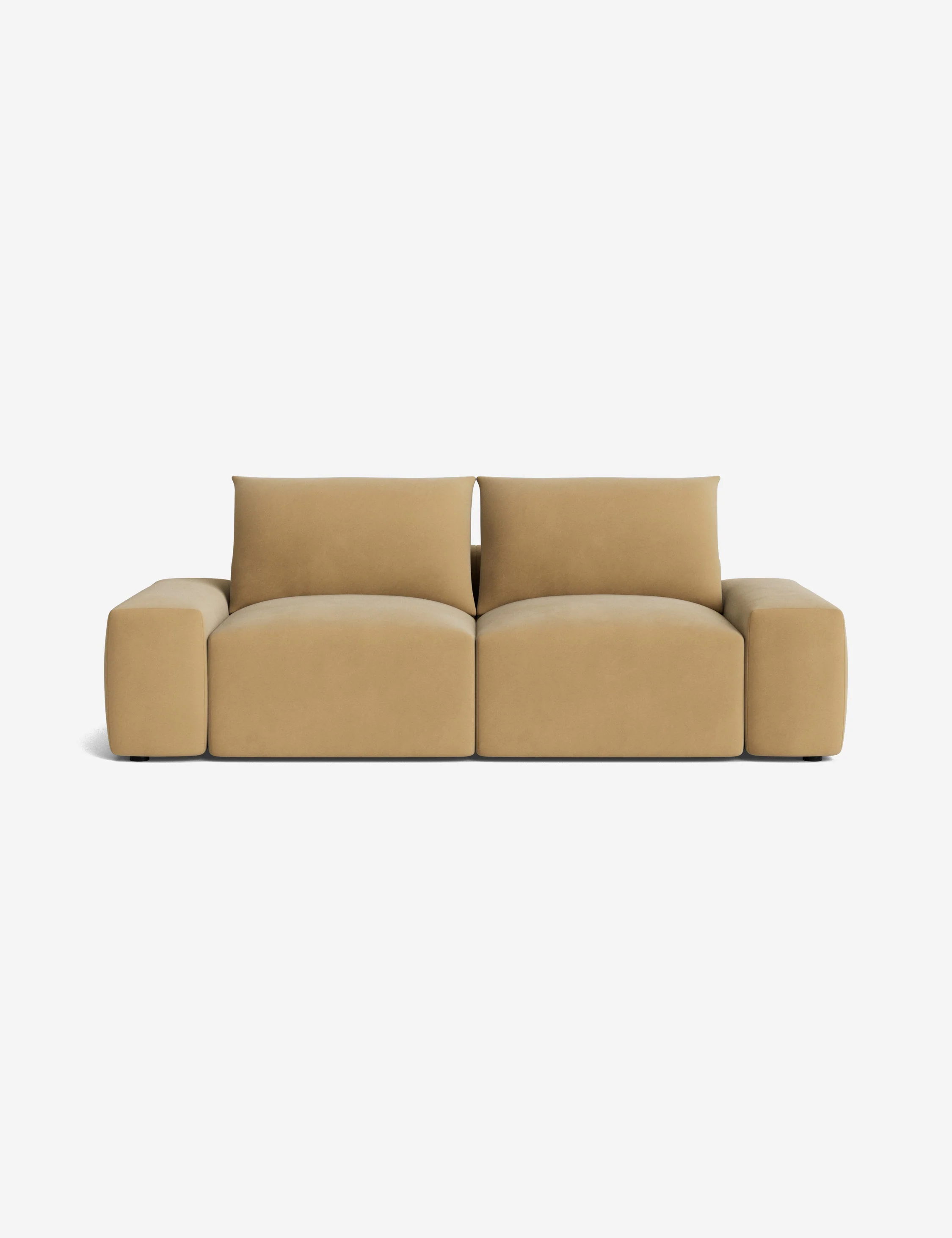 Brinley Modular Sofa - Image 37