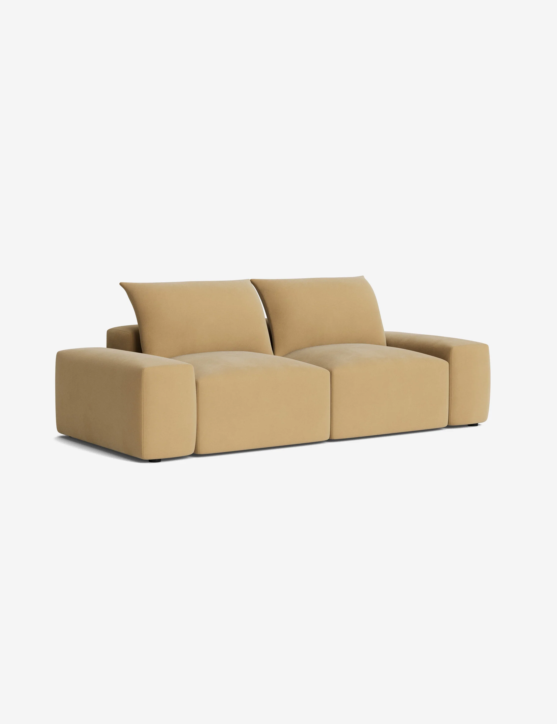 Brinley Modular Sofa - Image 38