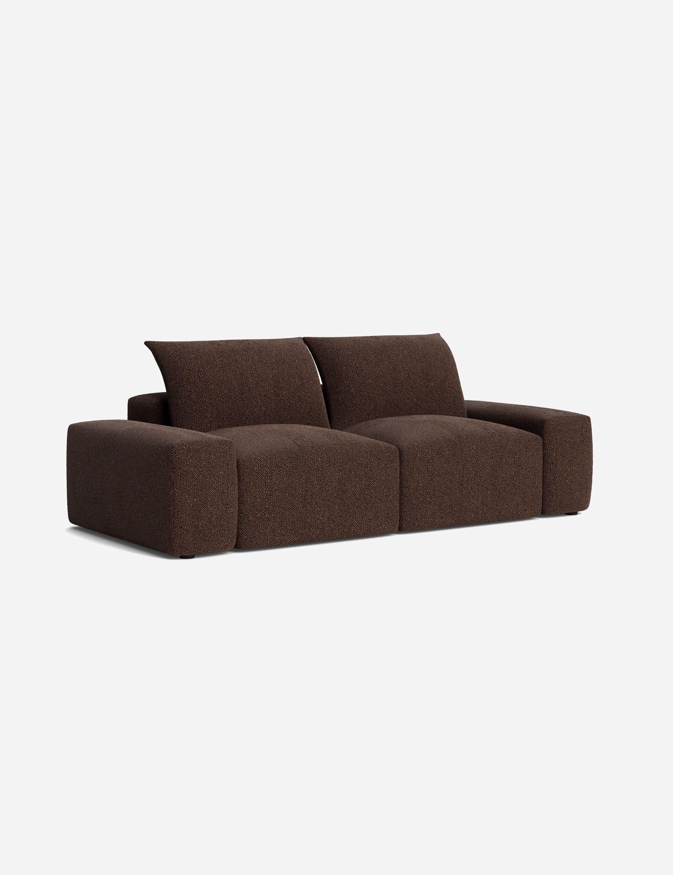 Brinley Modular Sofa - Image 41
