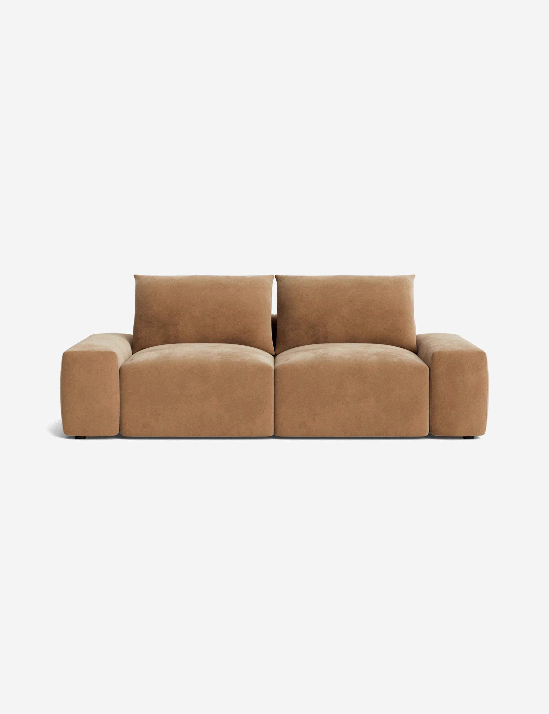 Brinley Modular Sofa - Image 46