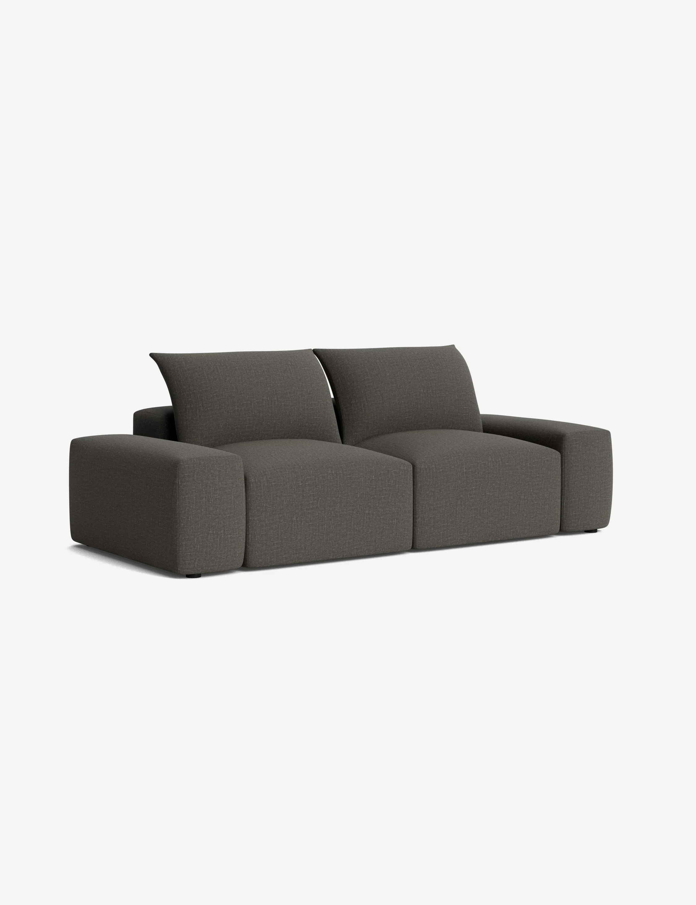 Brinley Modular Sofa - Image 50