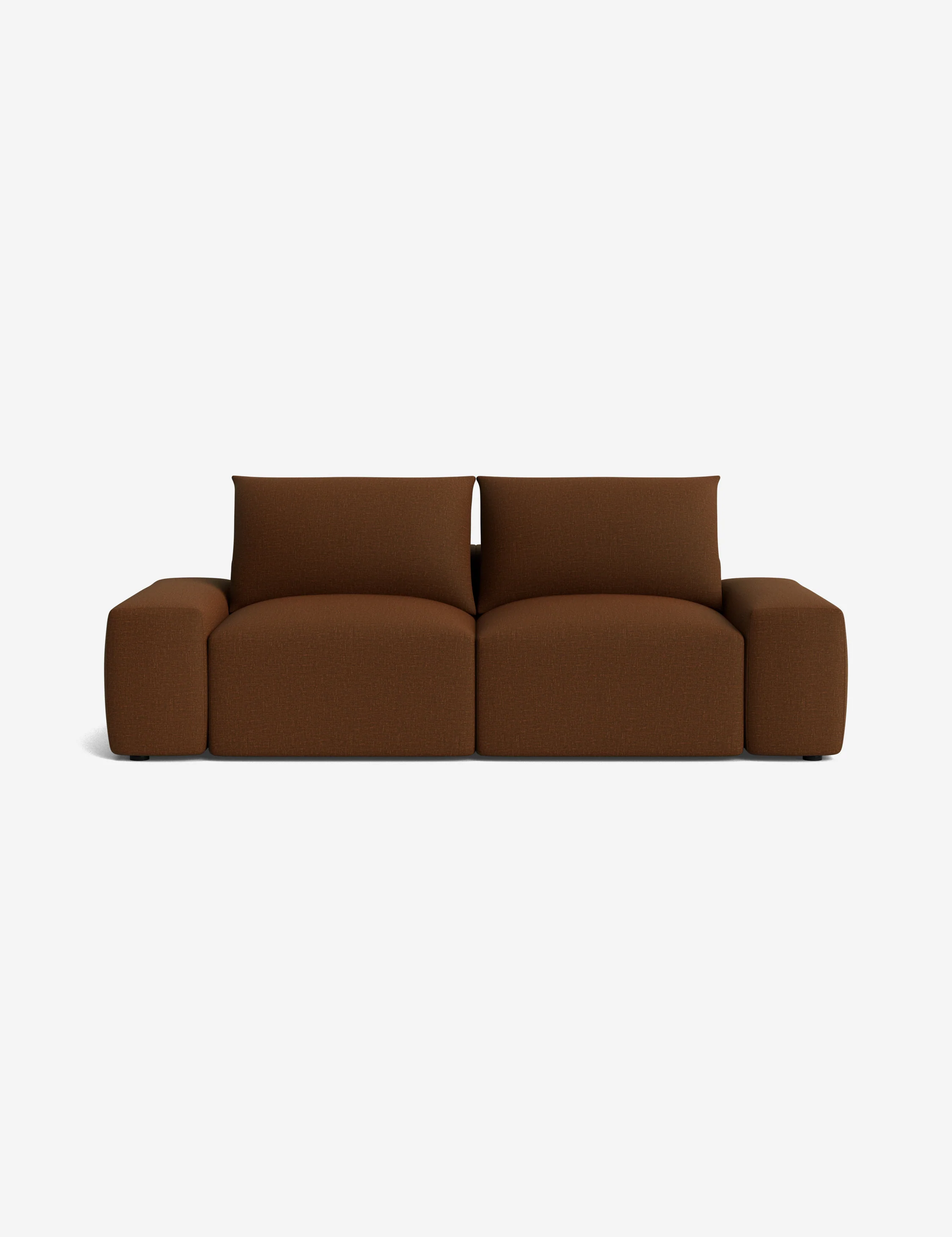 Brinley Modular Sofa - Image 52