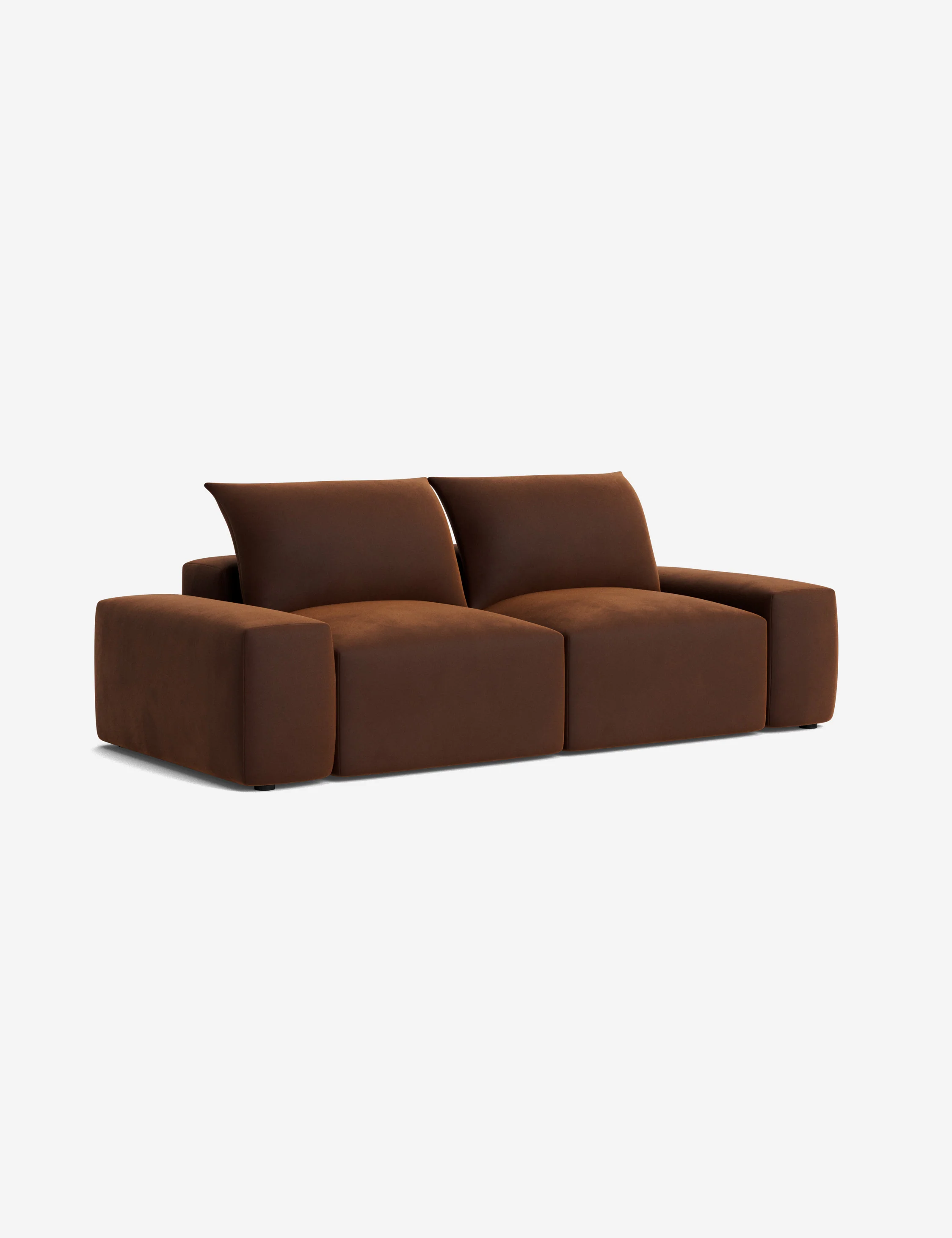 Brinley Modular Sofa - Image 56