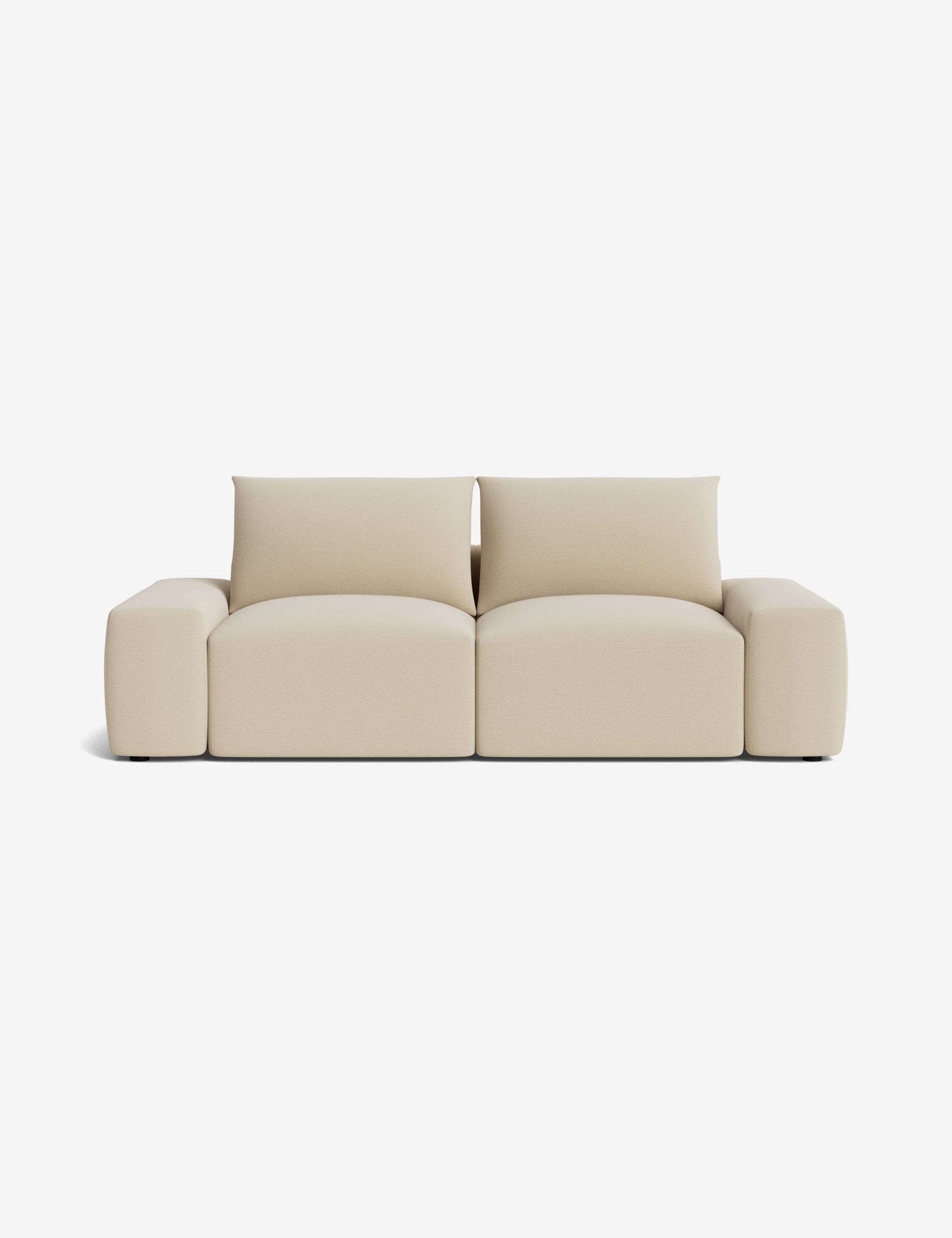 Brinley Modular Sofa - Image 61