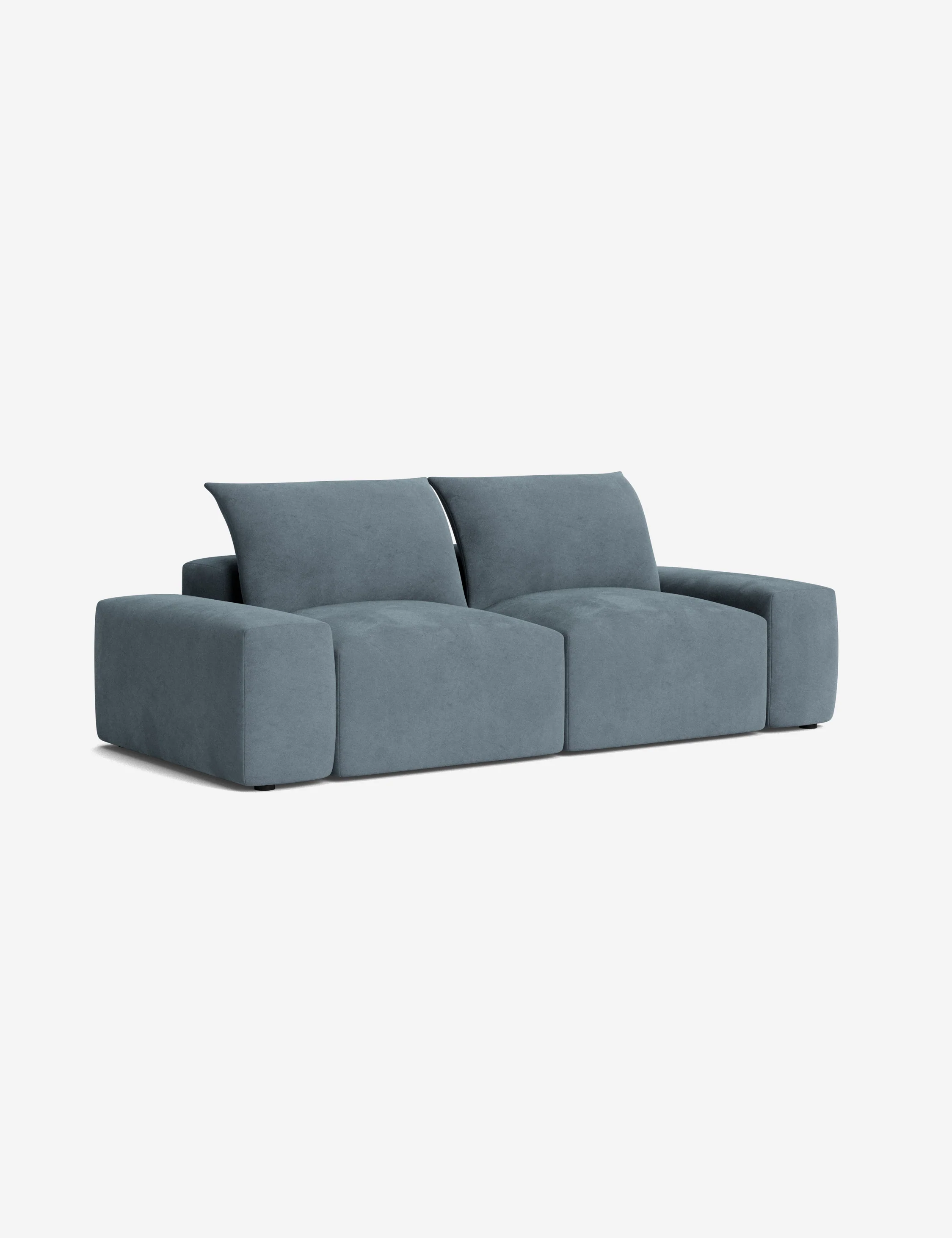 Brinley Modular Sofa - Image 68