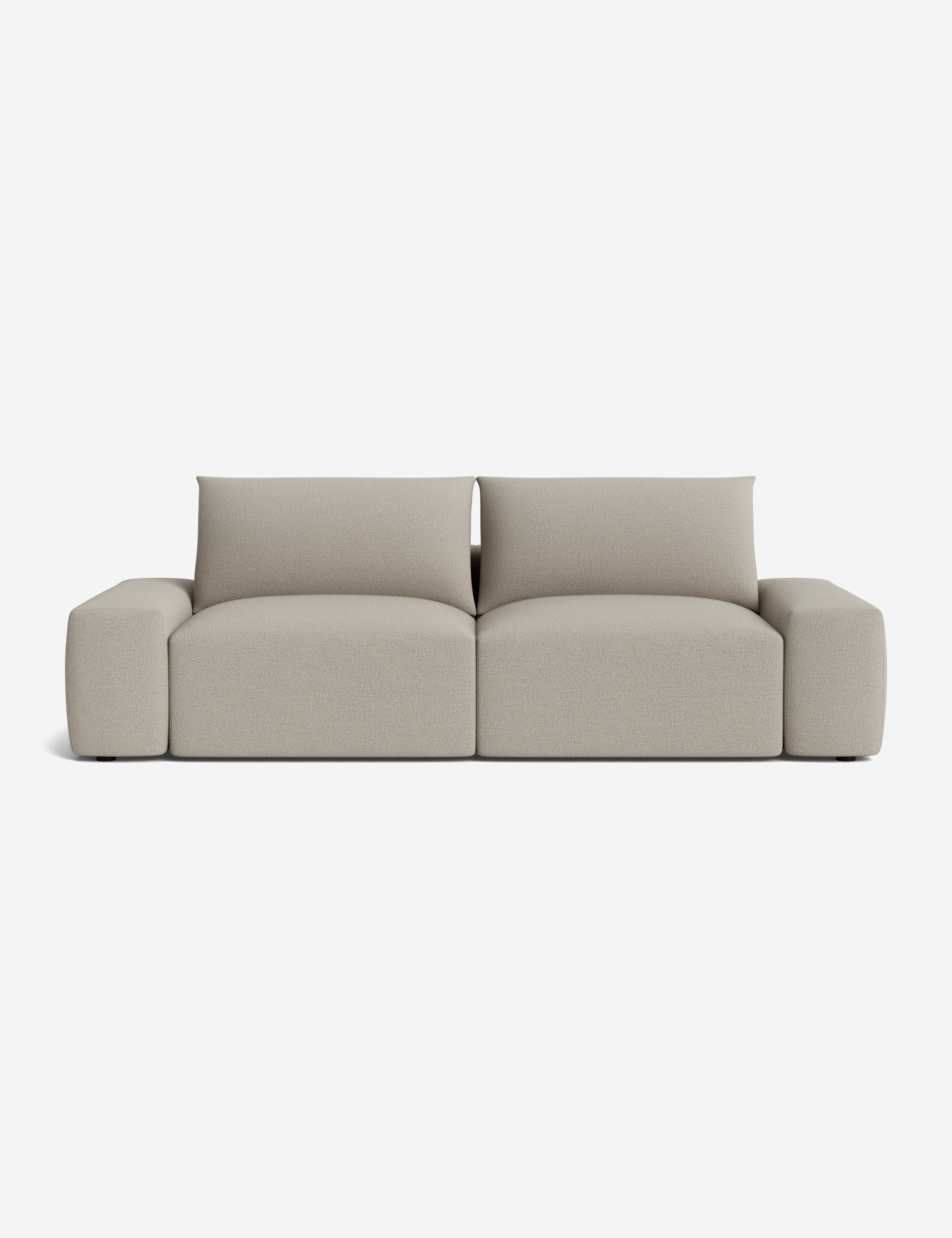 Brinley Modular Sofa - Image 7