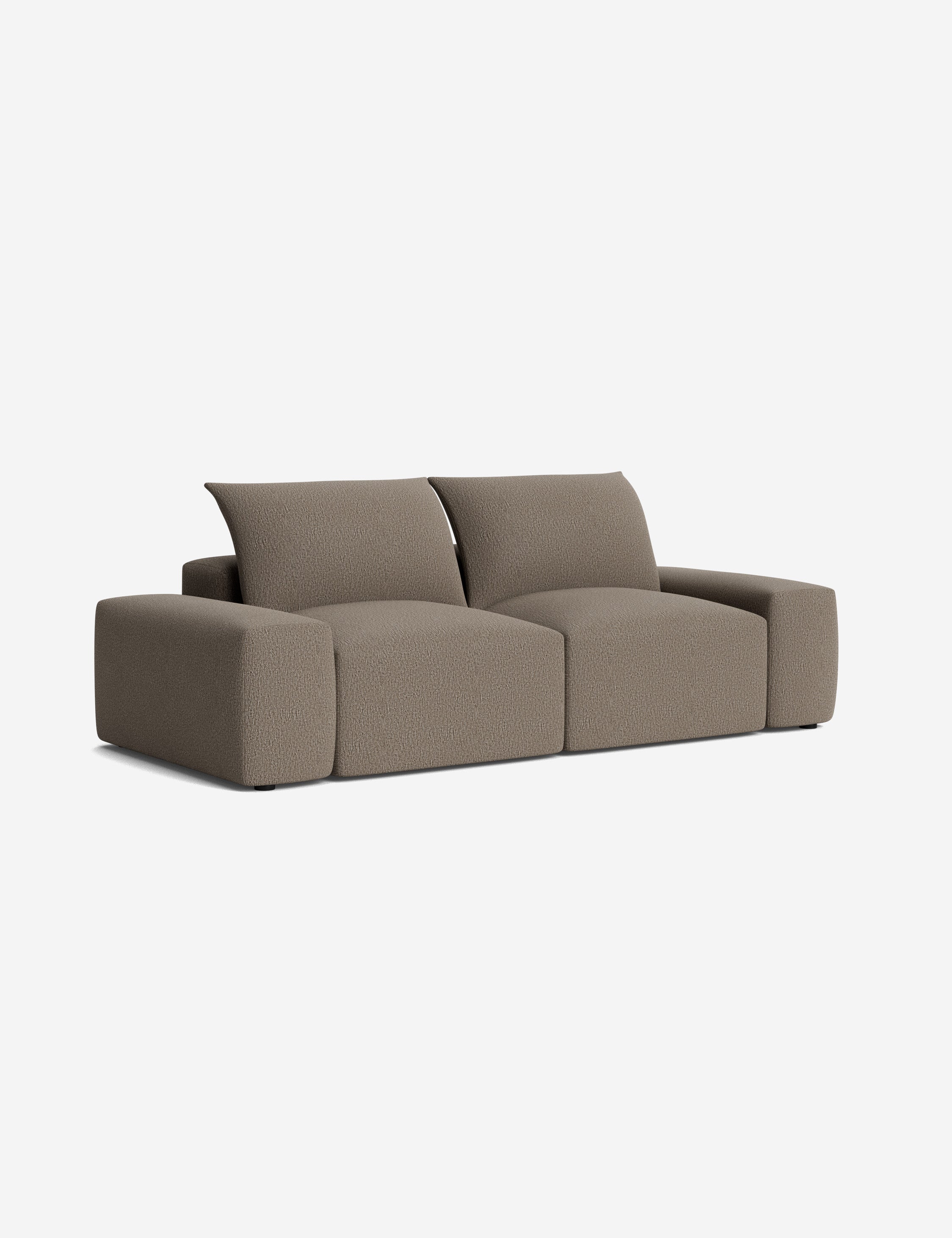 Brinley Modular Sofa - Image 71