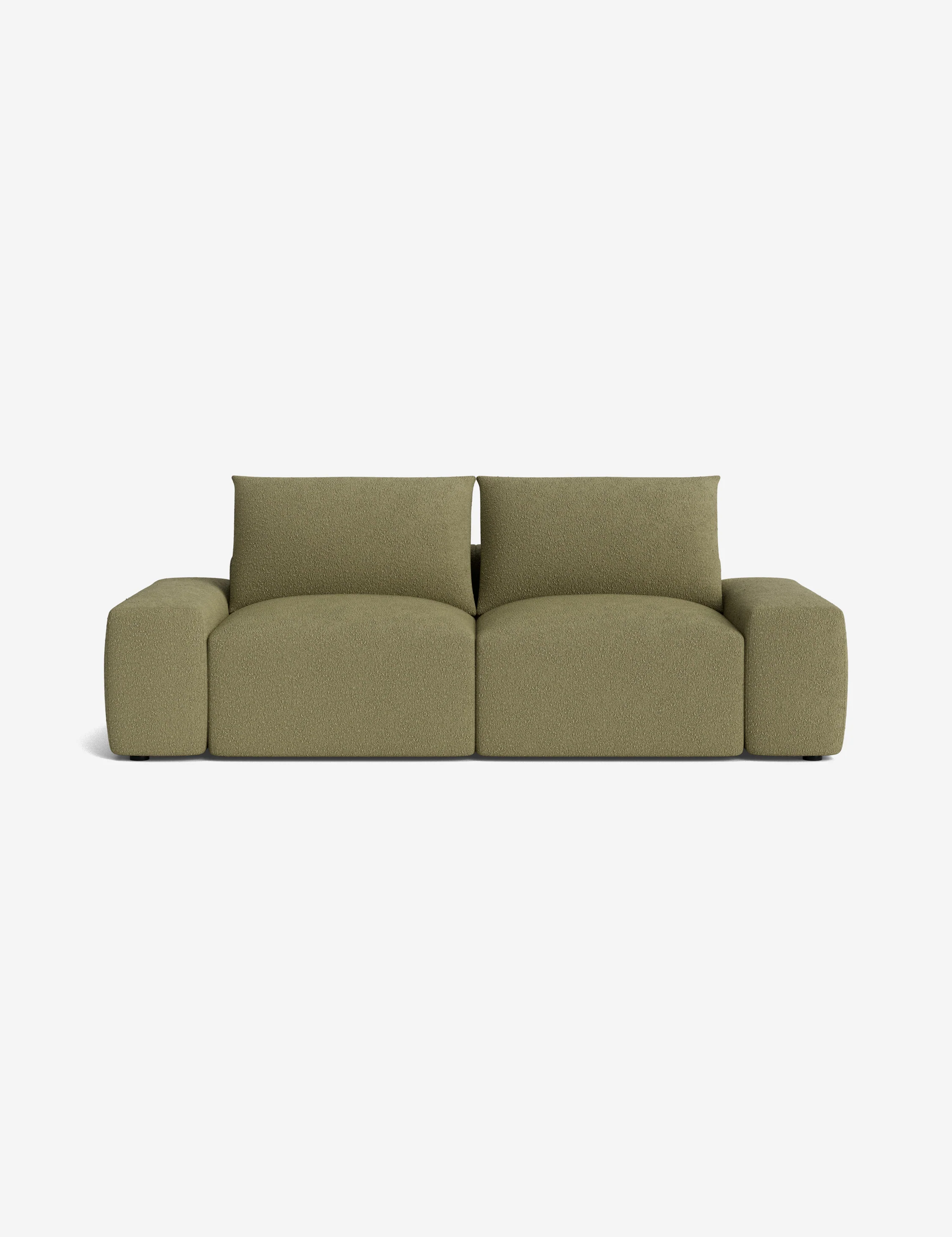 Brinley Modular Sofa - Image 73