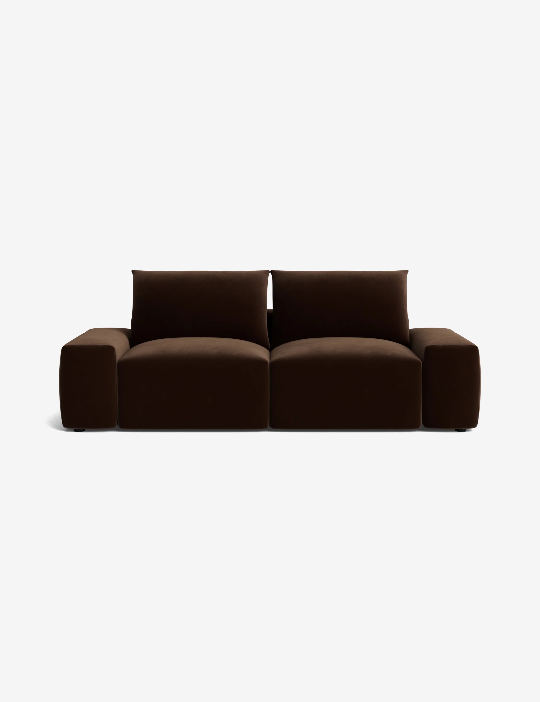 Brinley Modular Sofa - Image 79