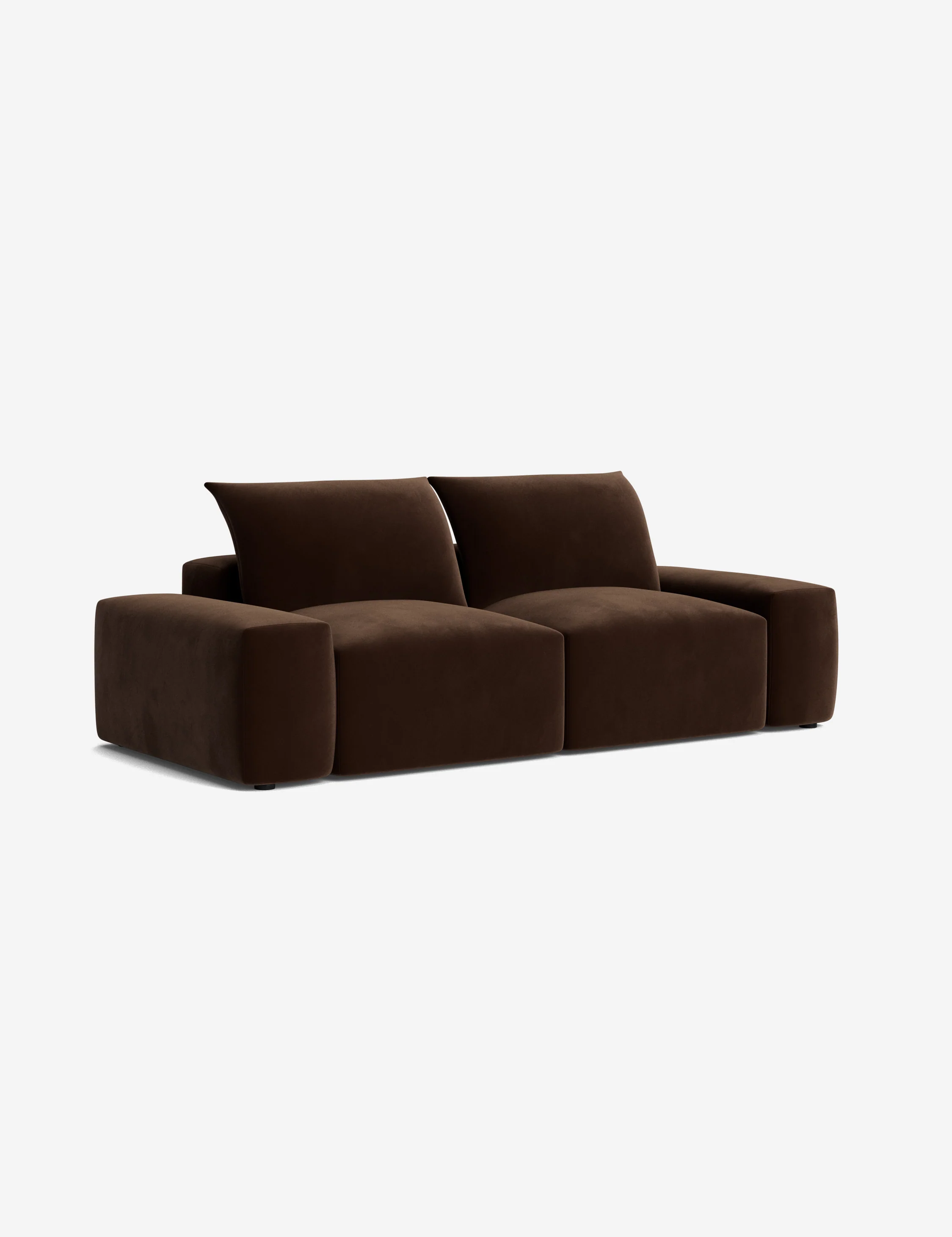 Brinley Modular Sofa - Image 80