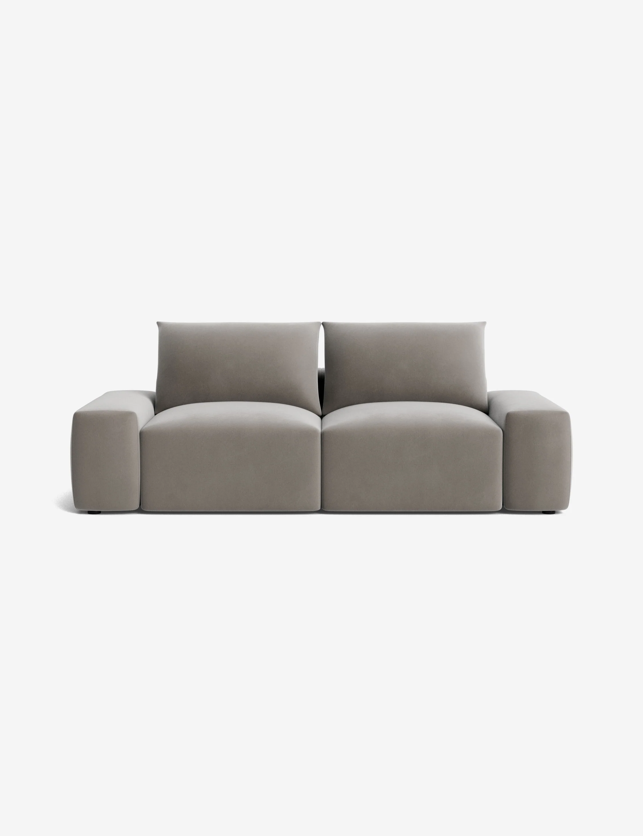 Brinley Modular Sofa - Image 82