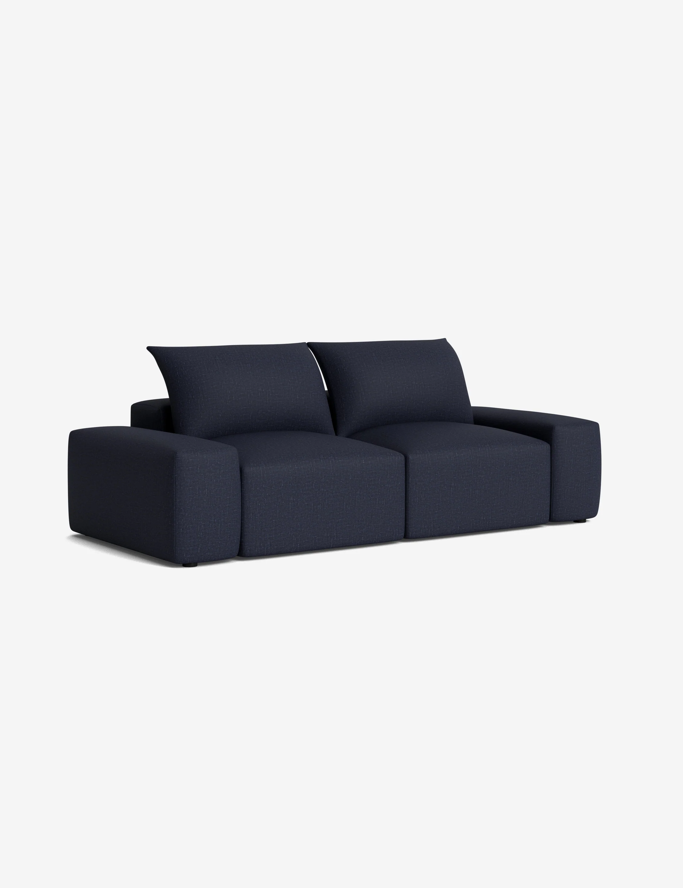 Brinley Modular Sofa - Image 86