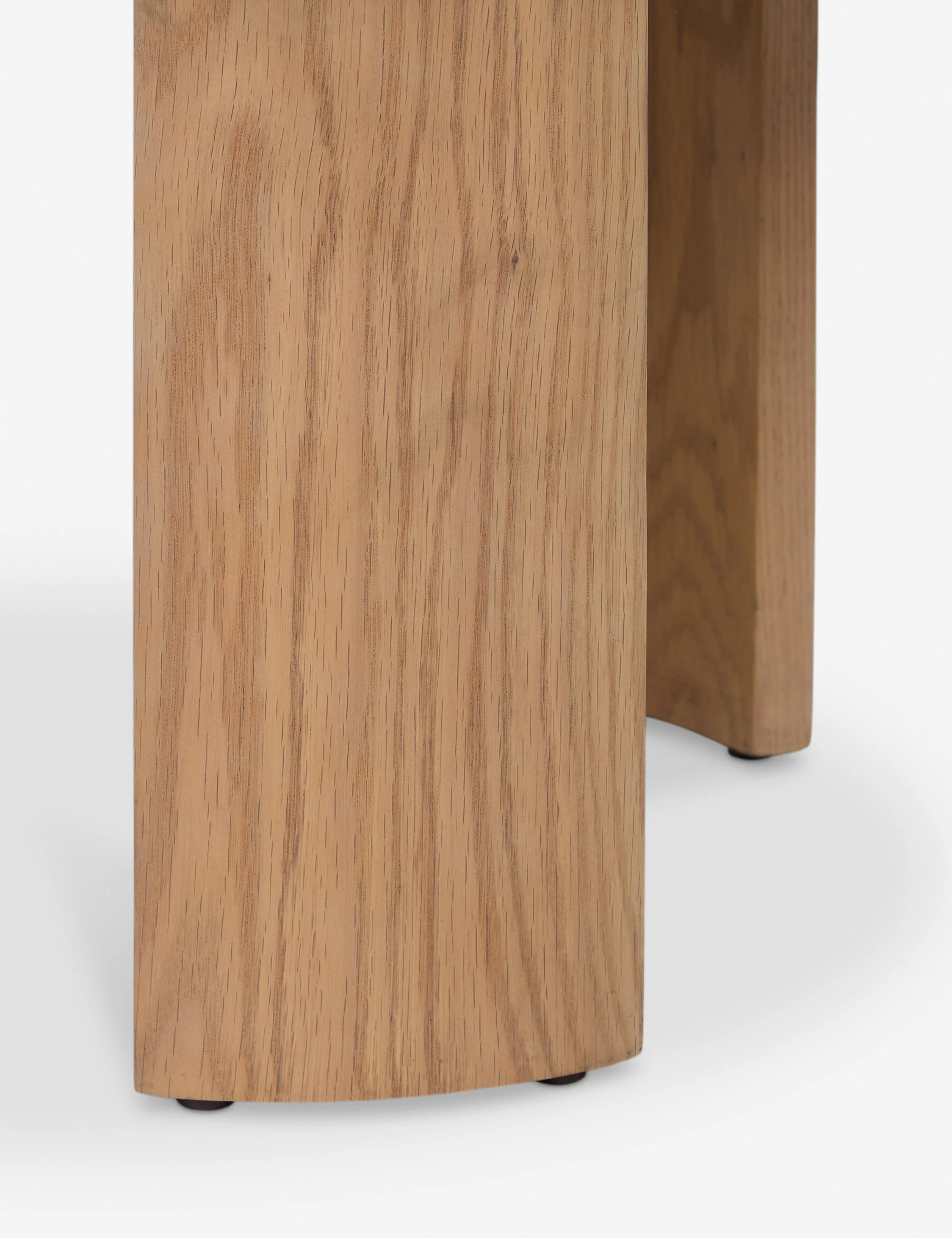 Brisbane Collection Wood Swatch - Image 11