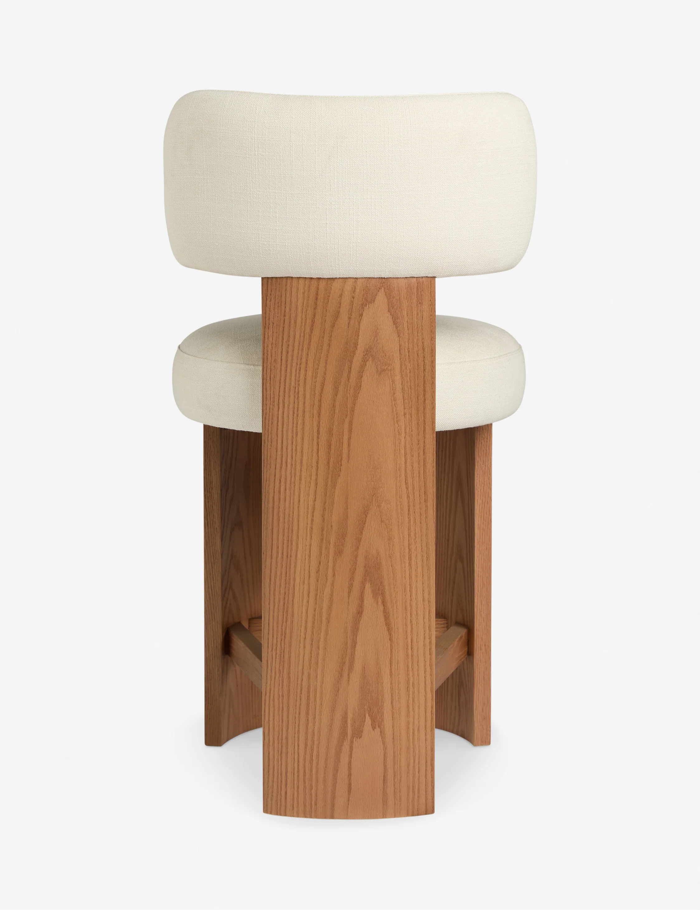 Brisbane Counter Stool - Image 5