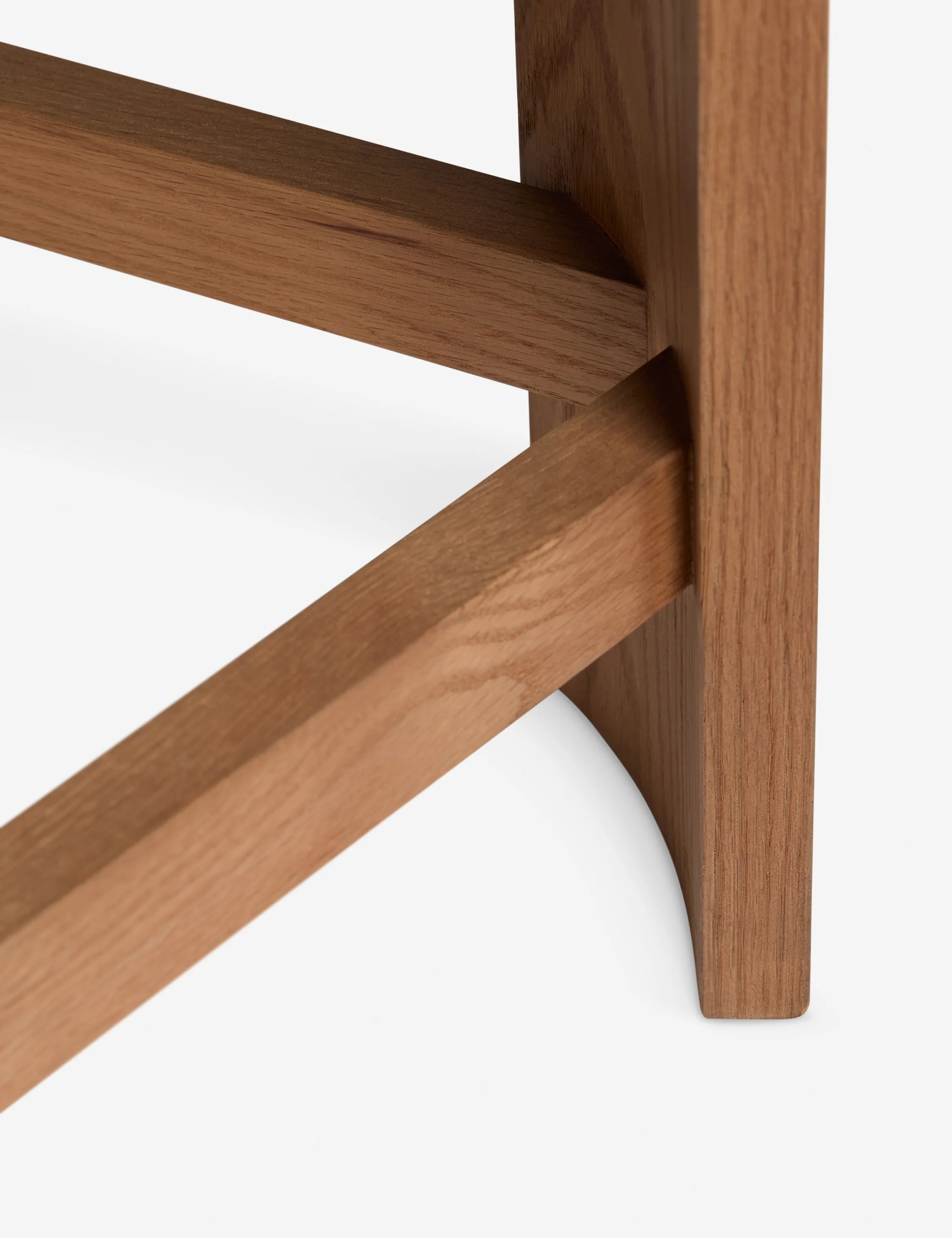 Brisbane Counter Stool - Image 7