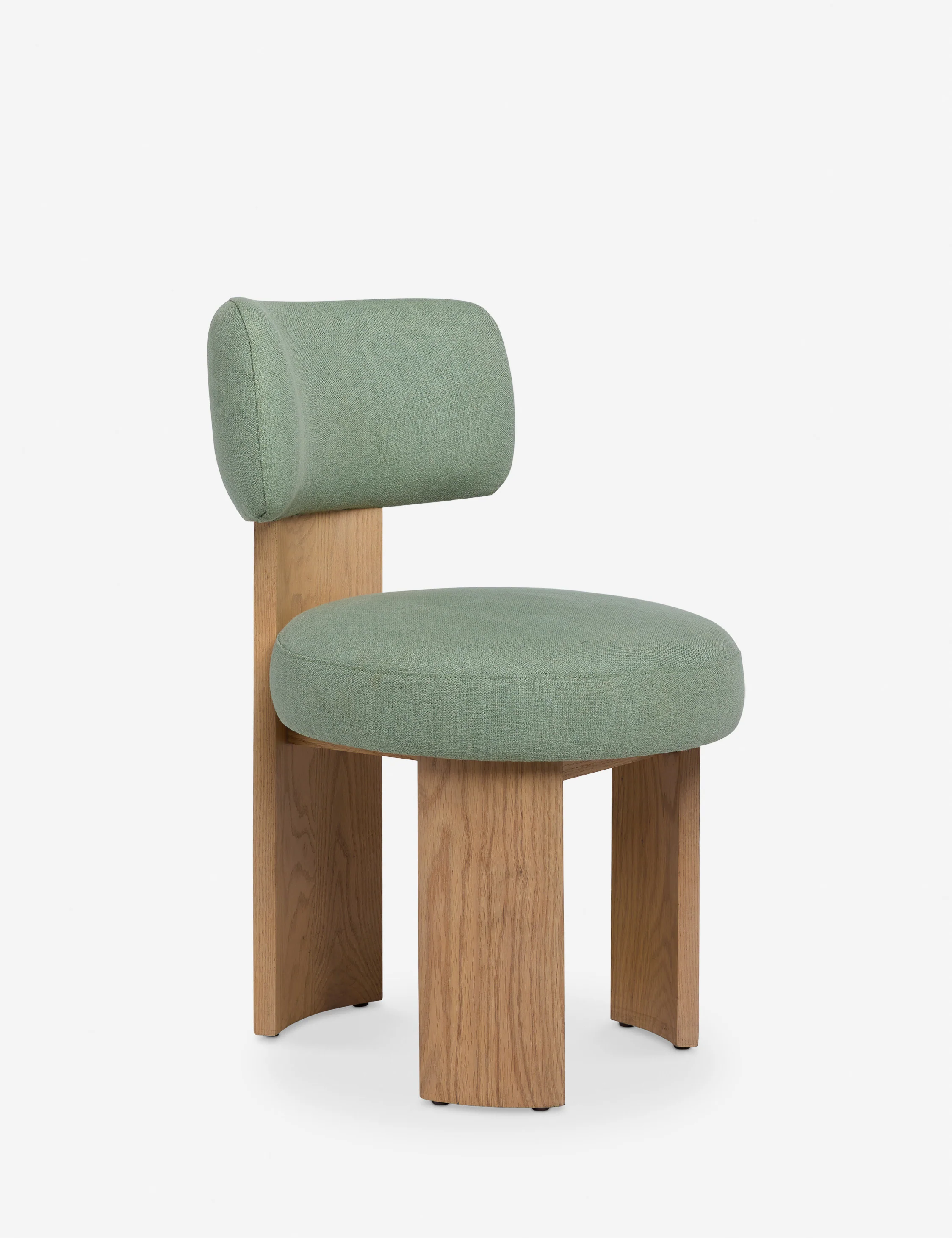 Brisbane Dining Chair - Image 12