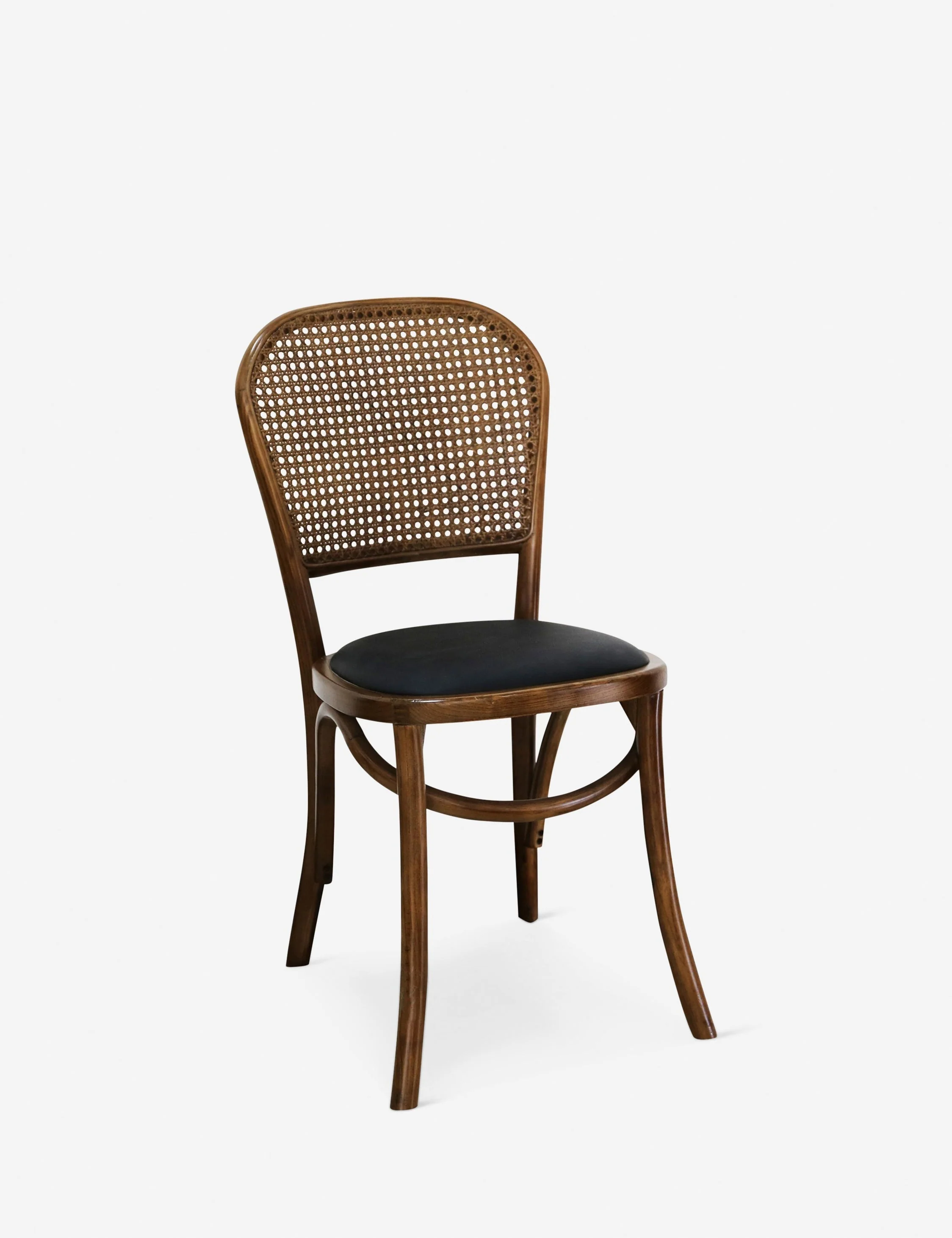 Brix Dining Chair (Set of 2) - Image 3