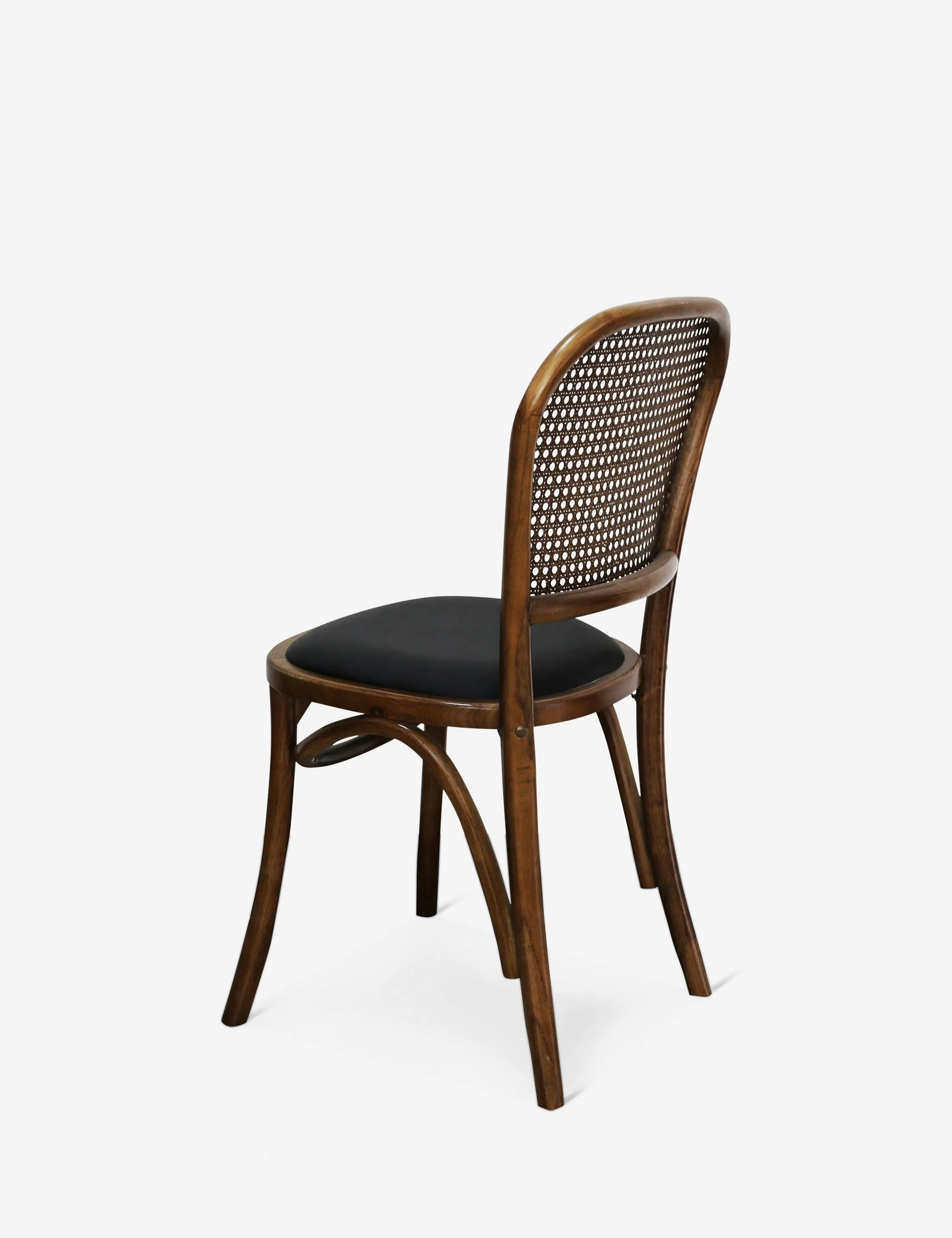 Brix Dining Chair (Set of 2) - Image 5