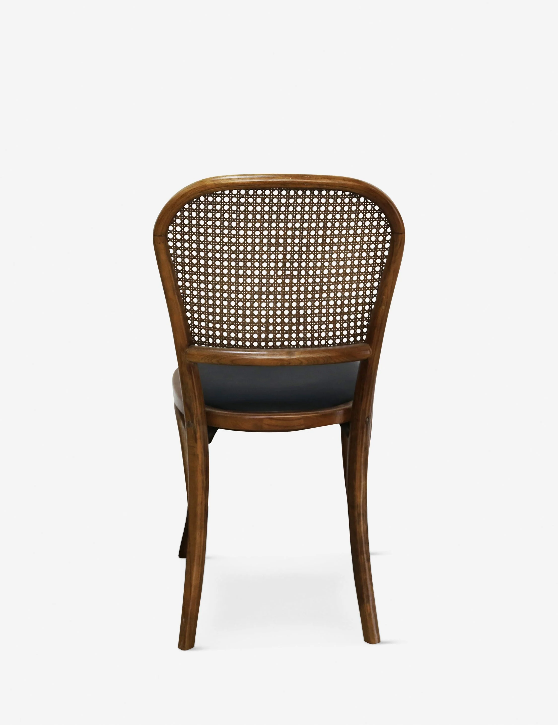 Brix Dining Chair (Set of 2) - Image 6