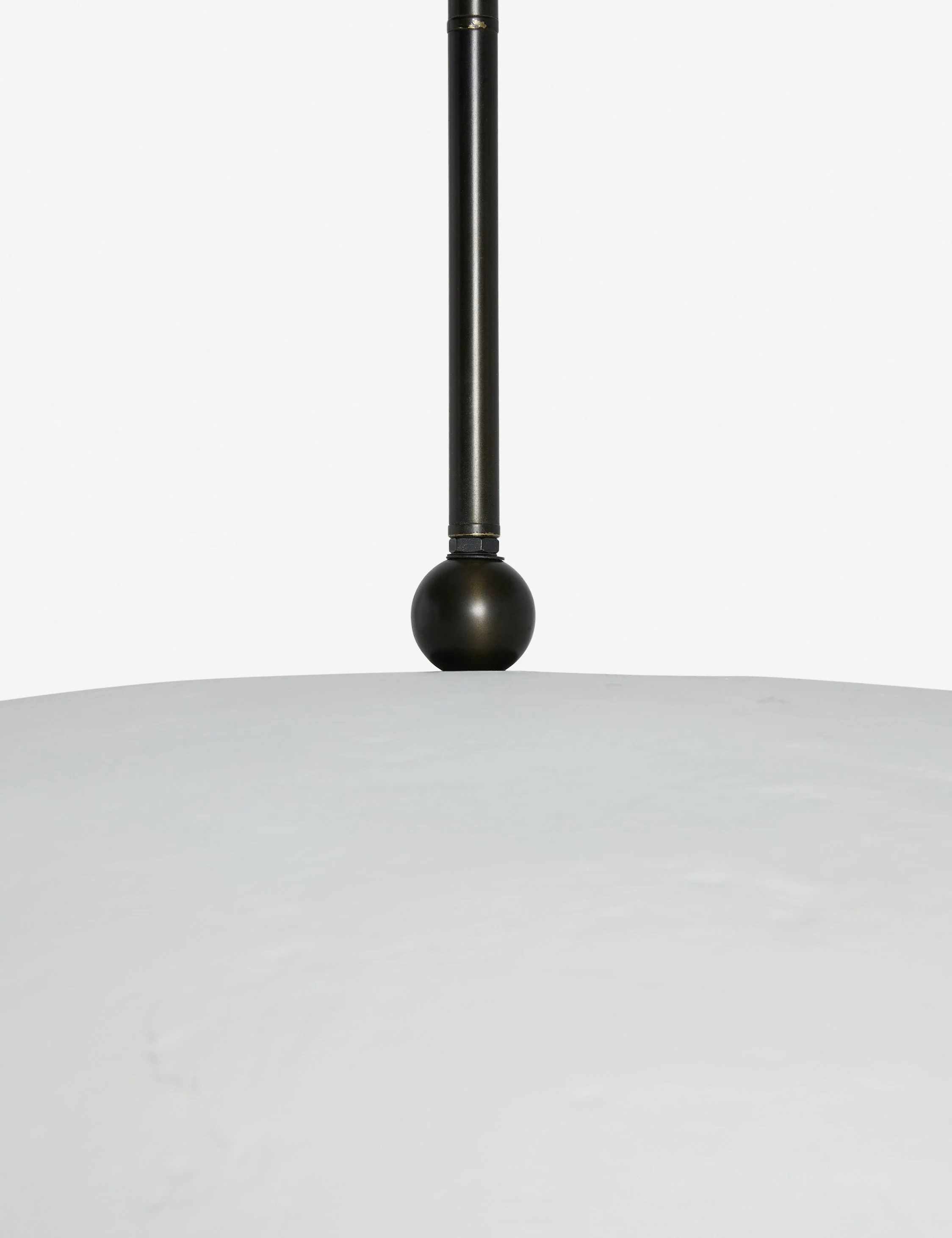 Brolly Pendant by Sarah Sherman Samuel - Image 6