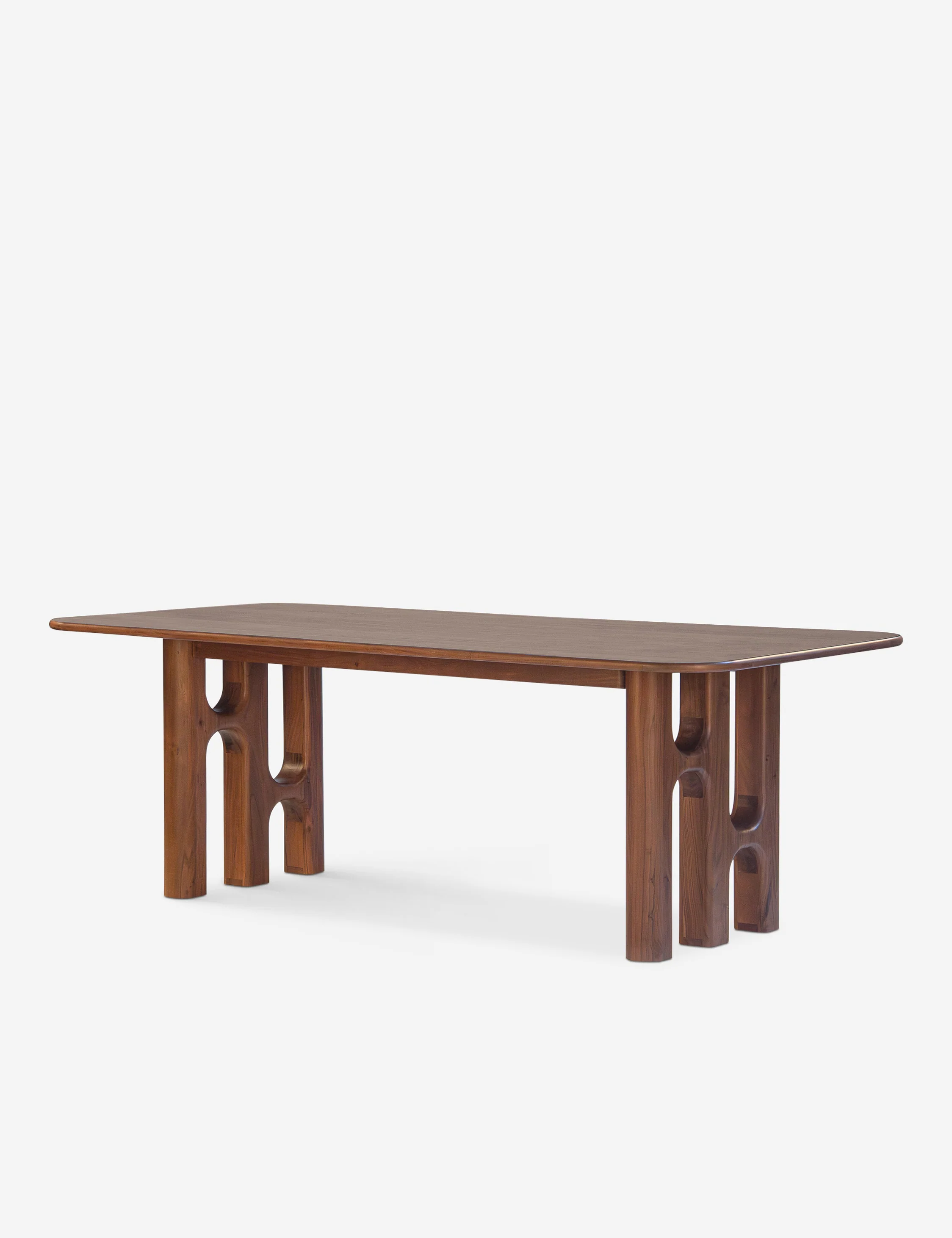 Bron Dining Table - Image 2