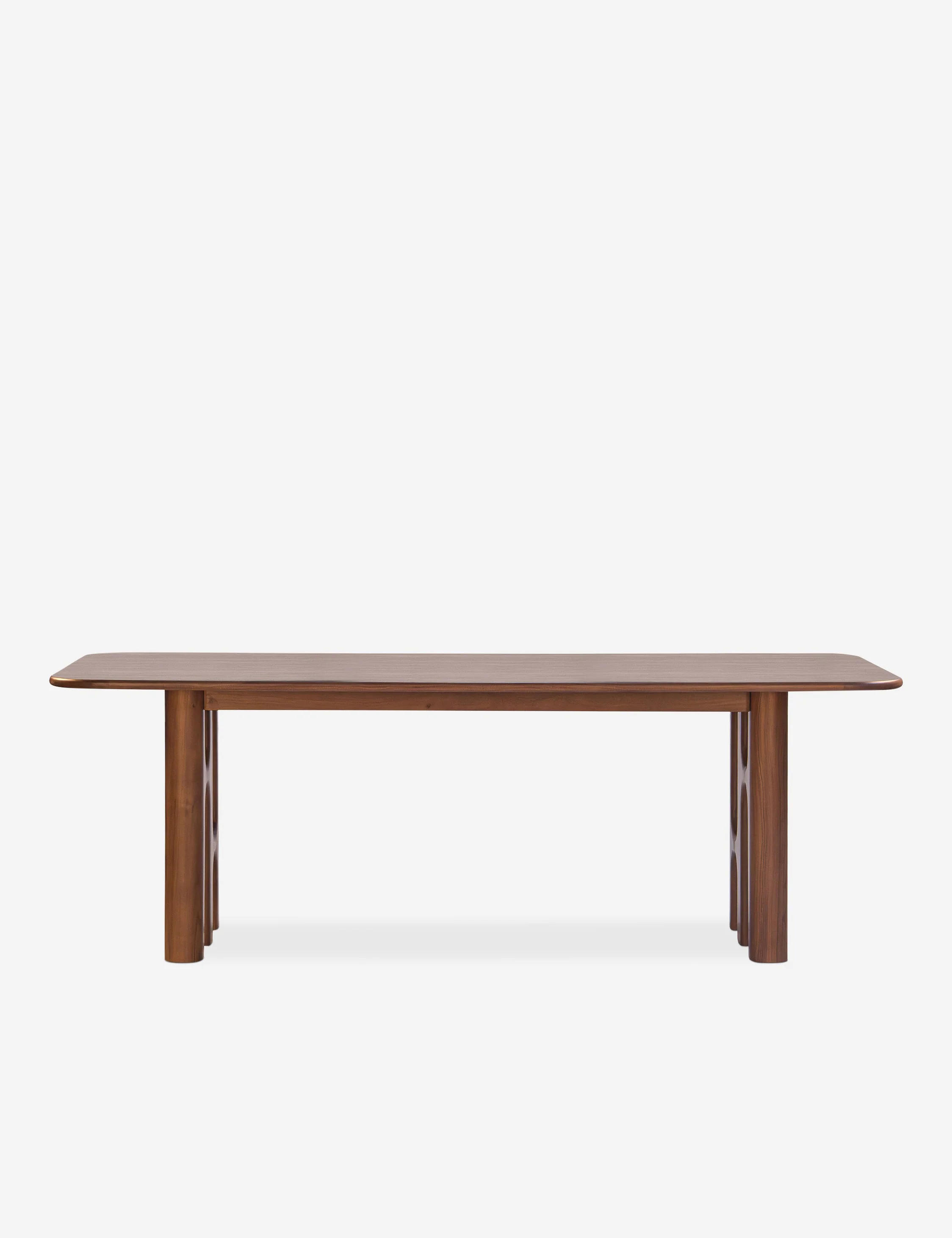 Bron Dining Table - Image 3