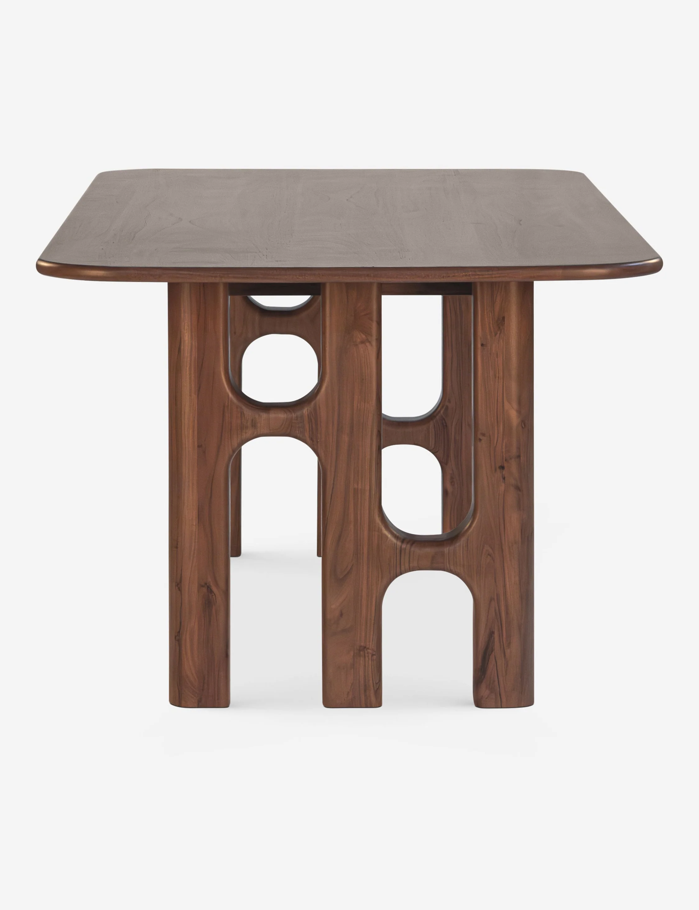Bron Dining Table - Image 4