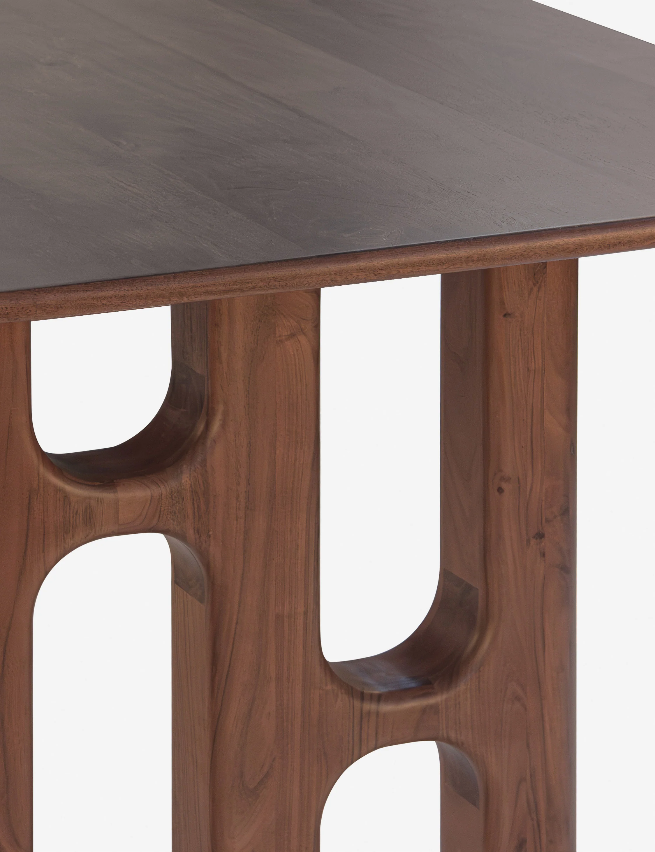 Bron Dining Table - Image 5