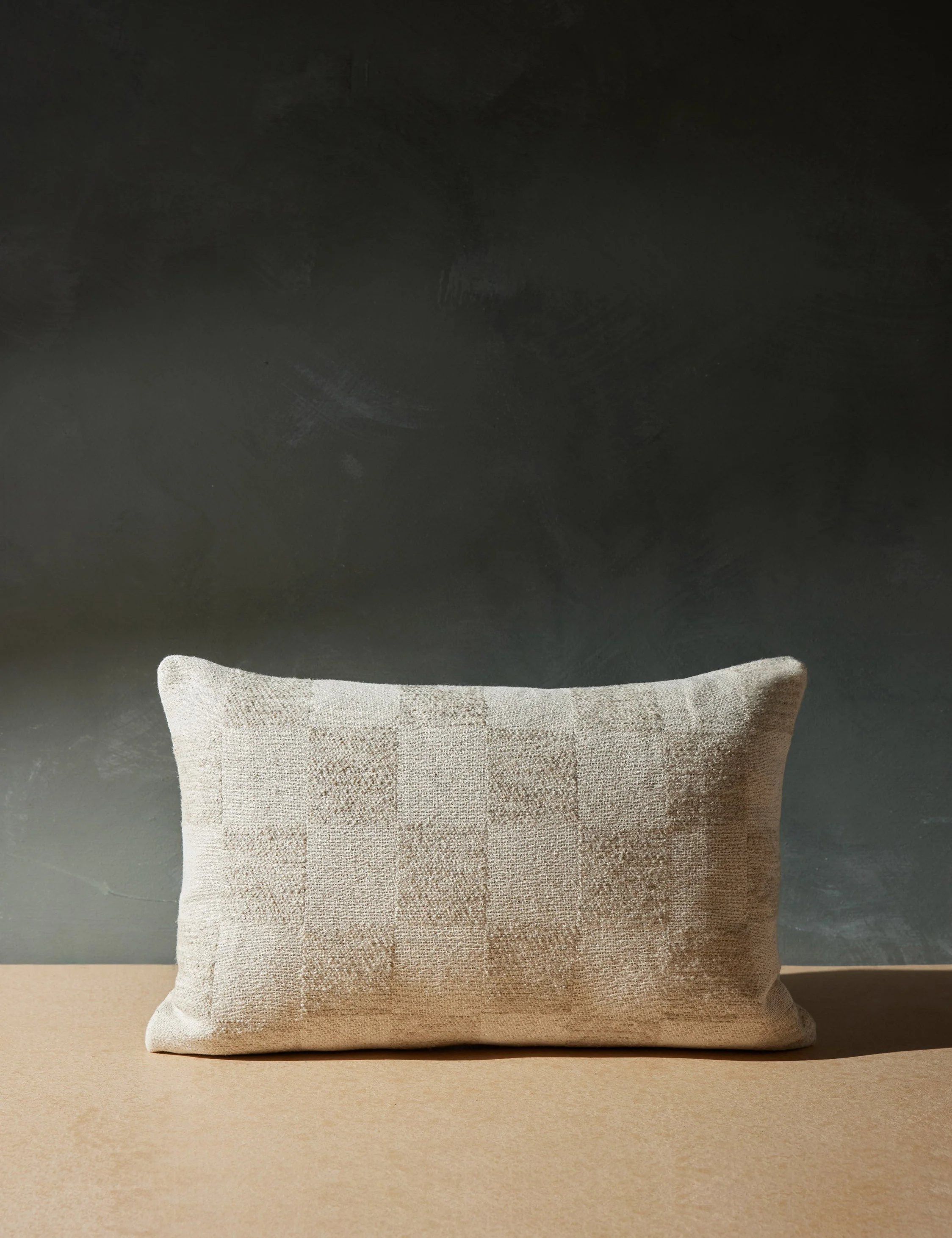 Bronson Pillow - Image 6