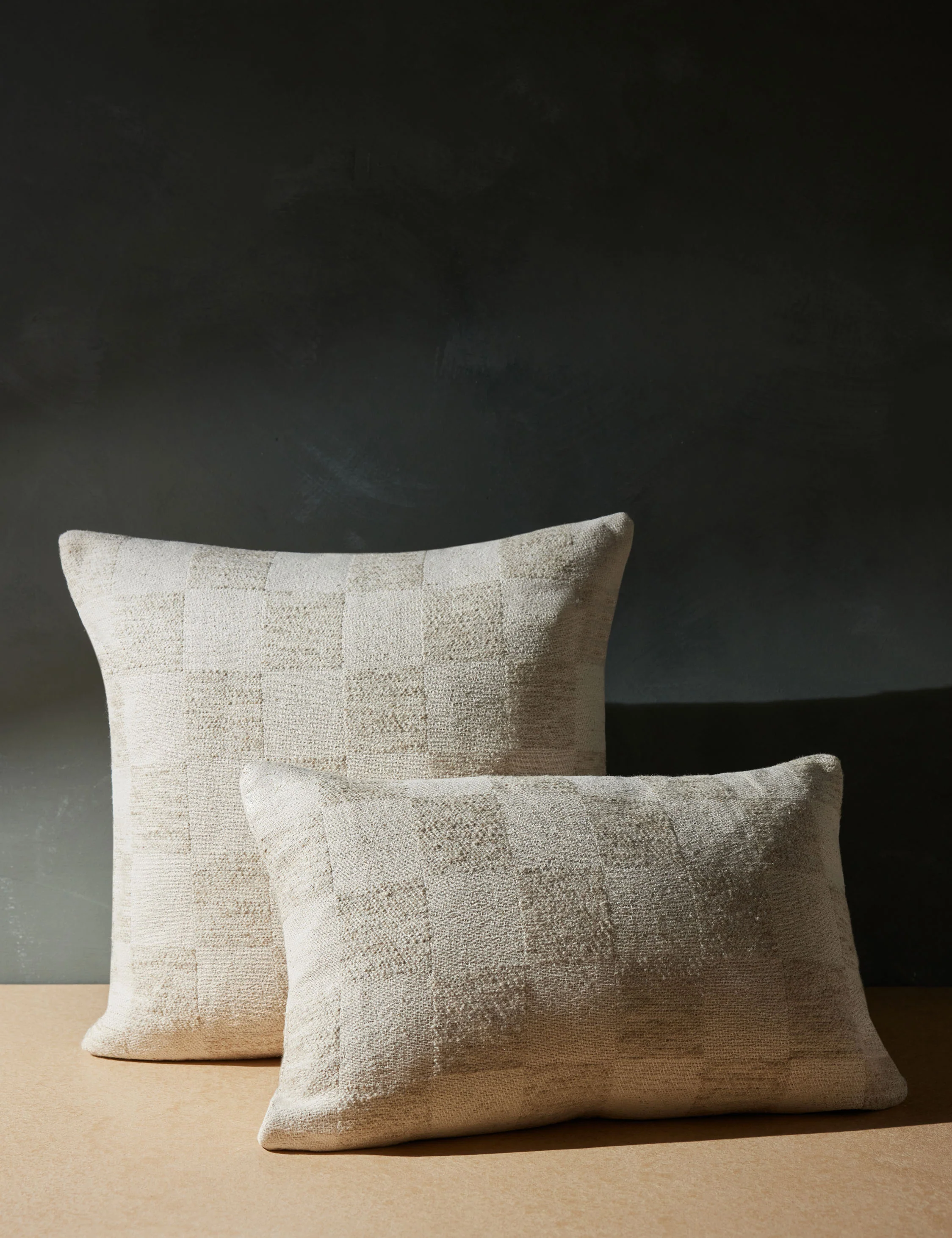 Bronson Pillow - Image 8