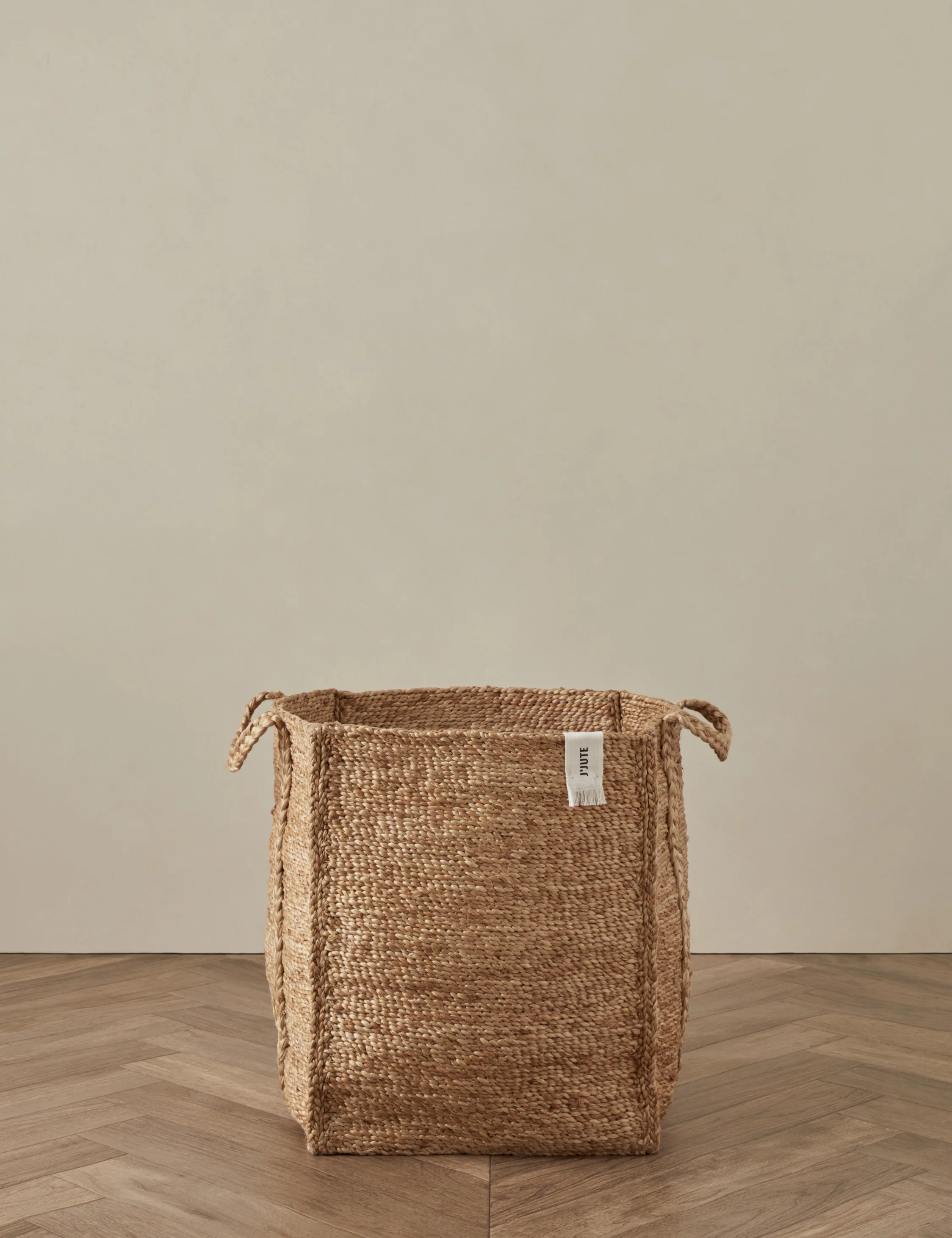 Bronte Basket by J'Jute - Image 2