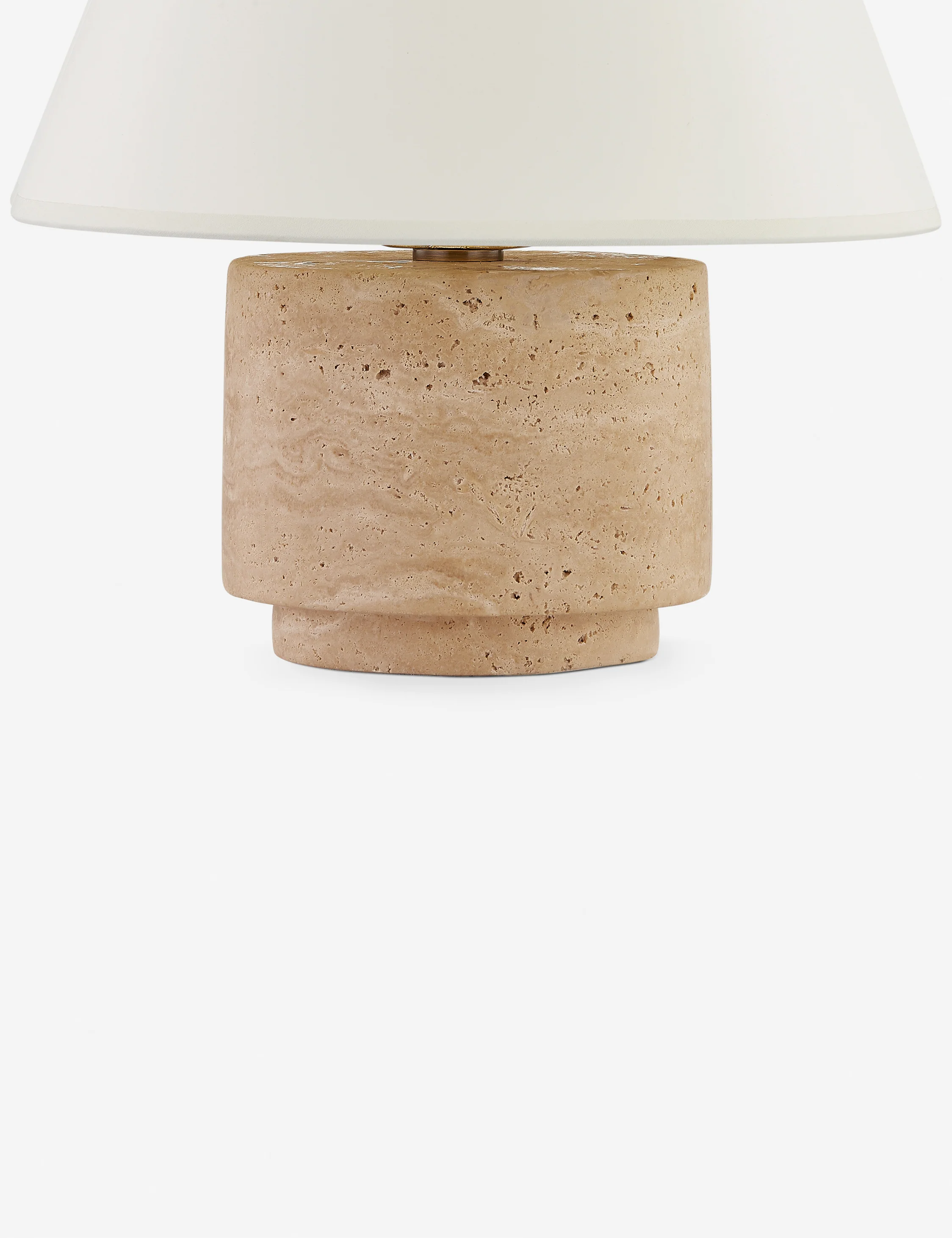 Bronte Table Lamp by Colin King x Troy Lighting - Image 4