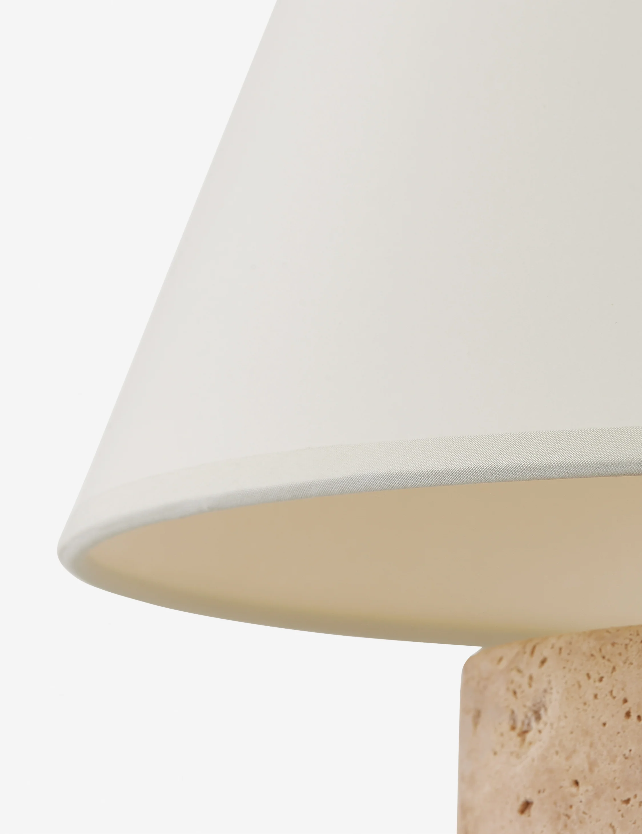 Bronte Table Lamp by Colin King x Troy Lighting - Image 5